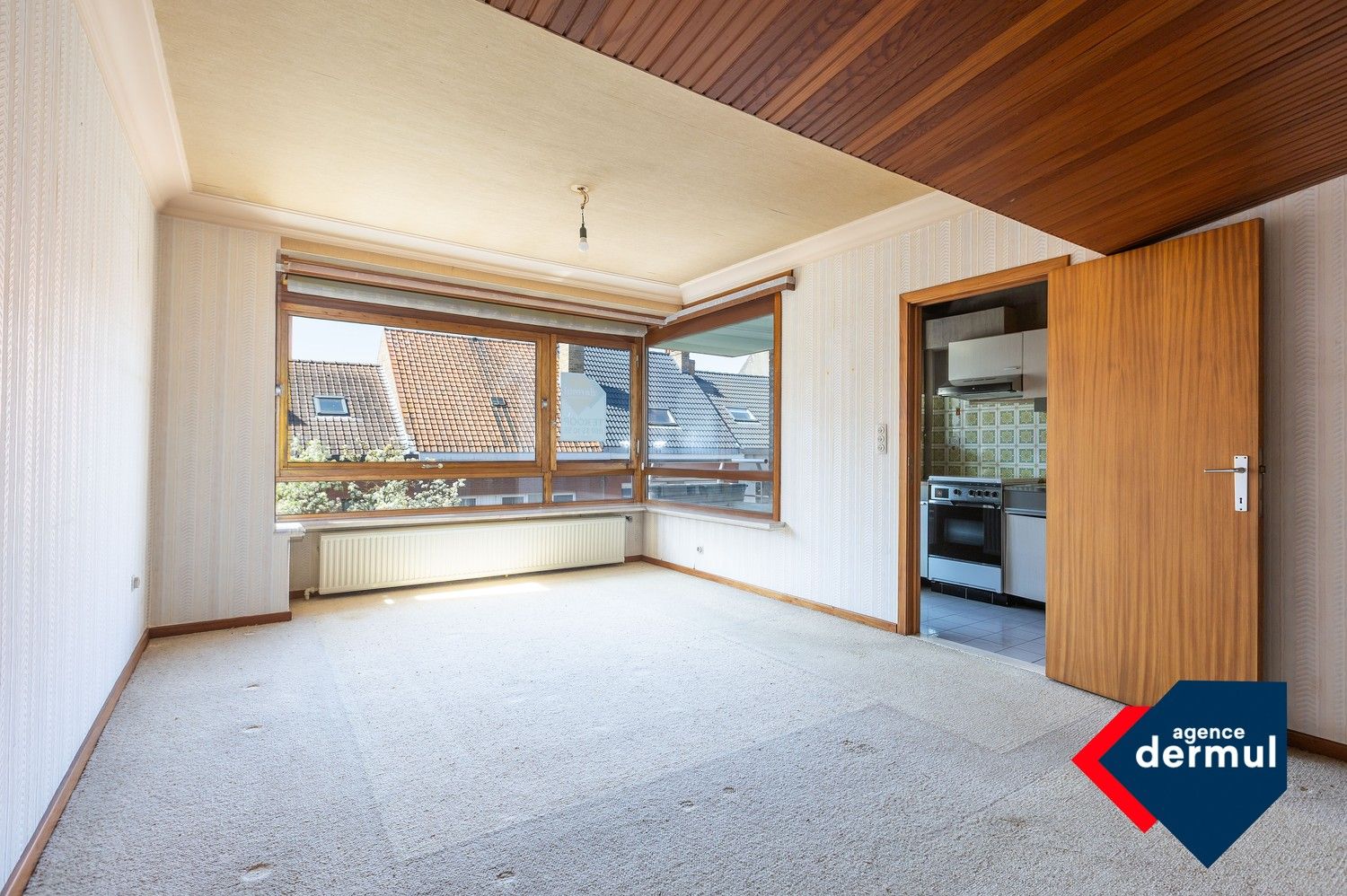 GEBOUW MET 2 APPARTEMENTEN foto 19