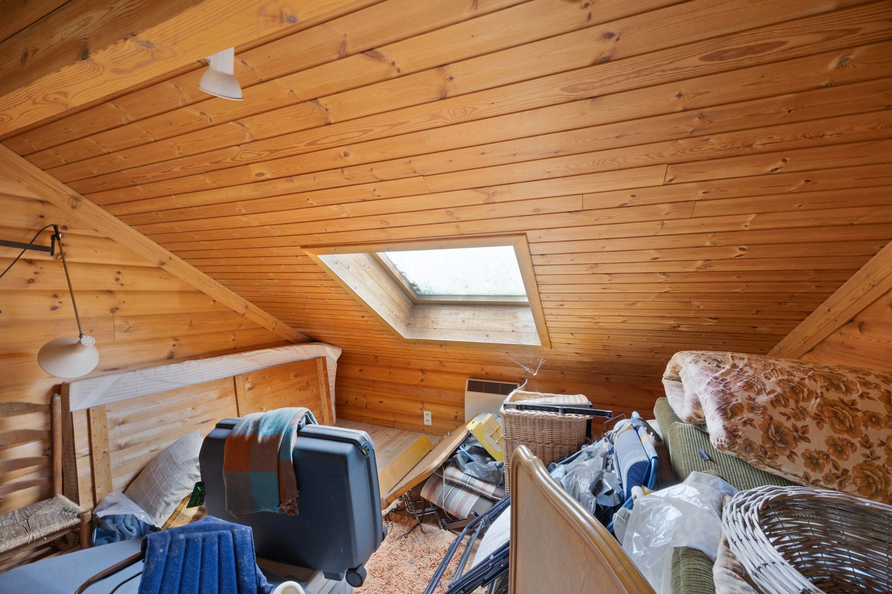 *** ONDER COMPROMIS ***  foto 18