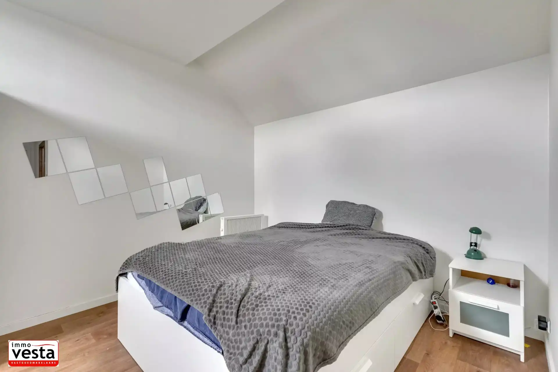 Ruime gezinswoning met 5 slaapkamers in Gingelom foto 20