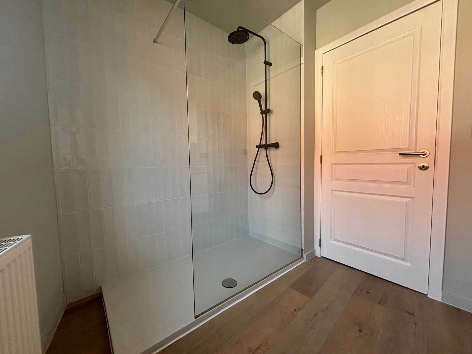 Wonen in Duo Di Fiori  foto 12