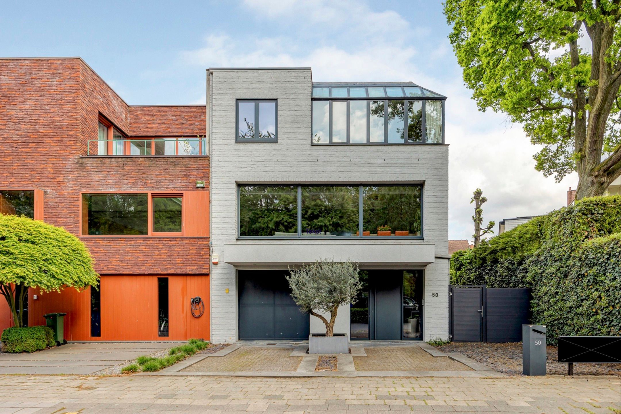 ()=>{if(producerUpdateValueVersion(node),producerAccessed(node),node.value===ERRORED)throw node.error;return node.value} 2600 Antwerpen Berchem