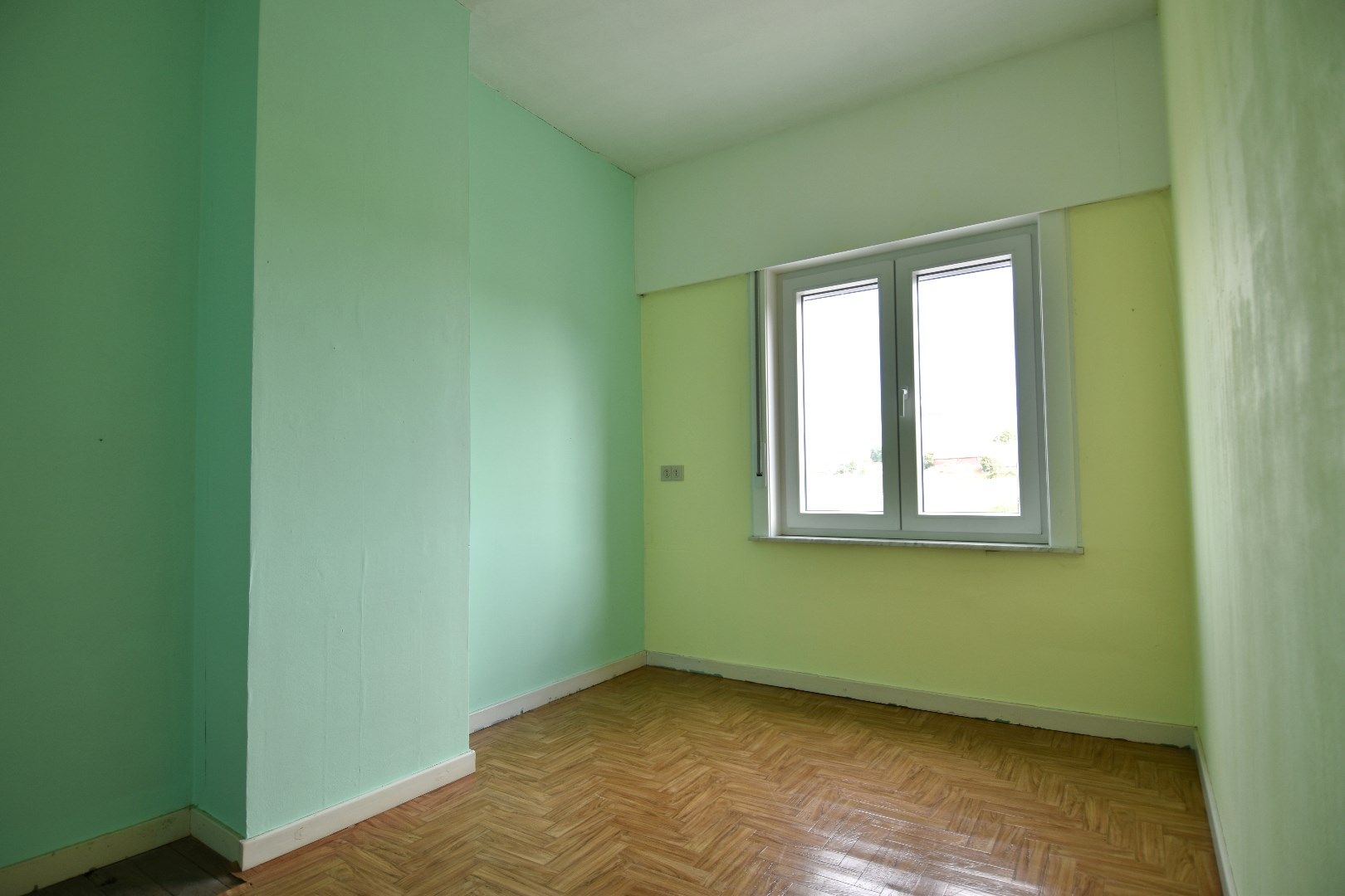 Rijwoning met 3 slaapkamers in Gullegem foto 9