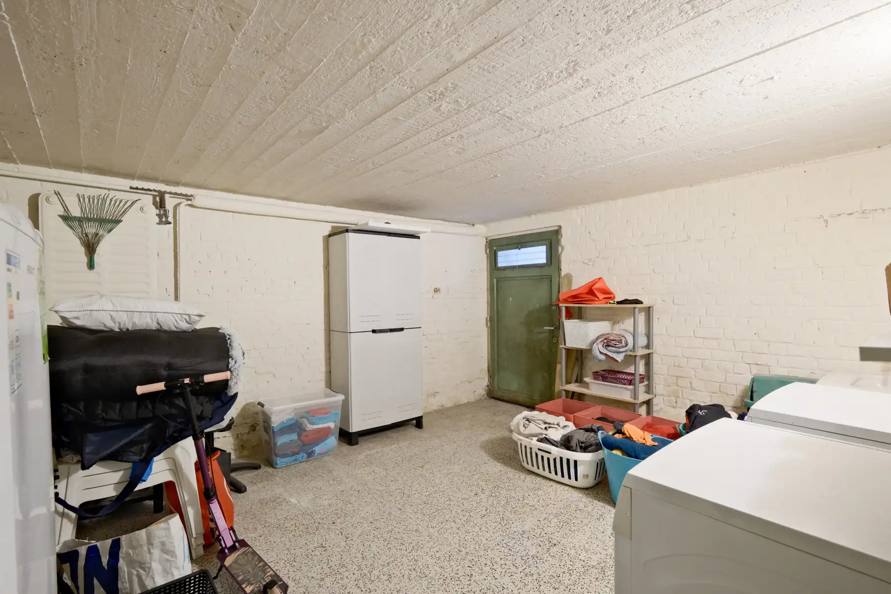 Huis te koop foto 21
