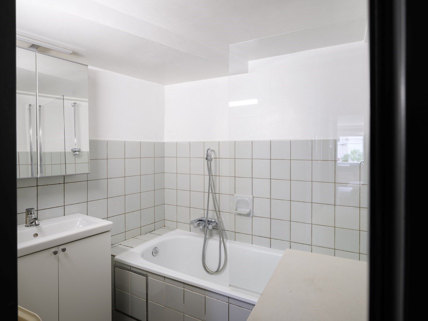 Instapklaar appartement GENT-ZUID foto 12