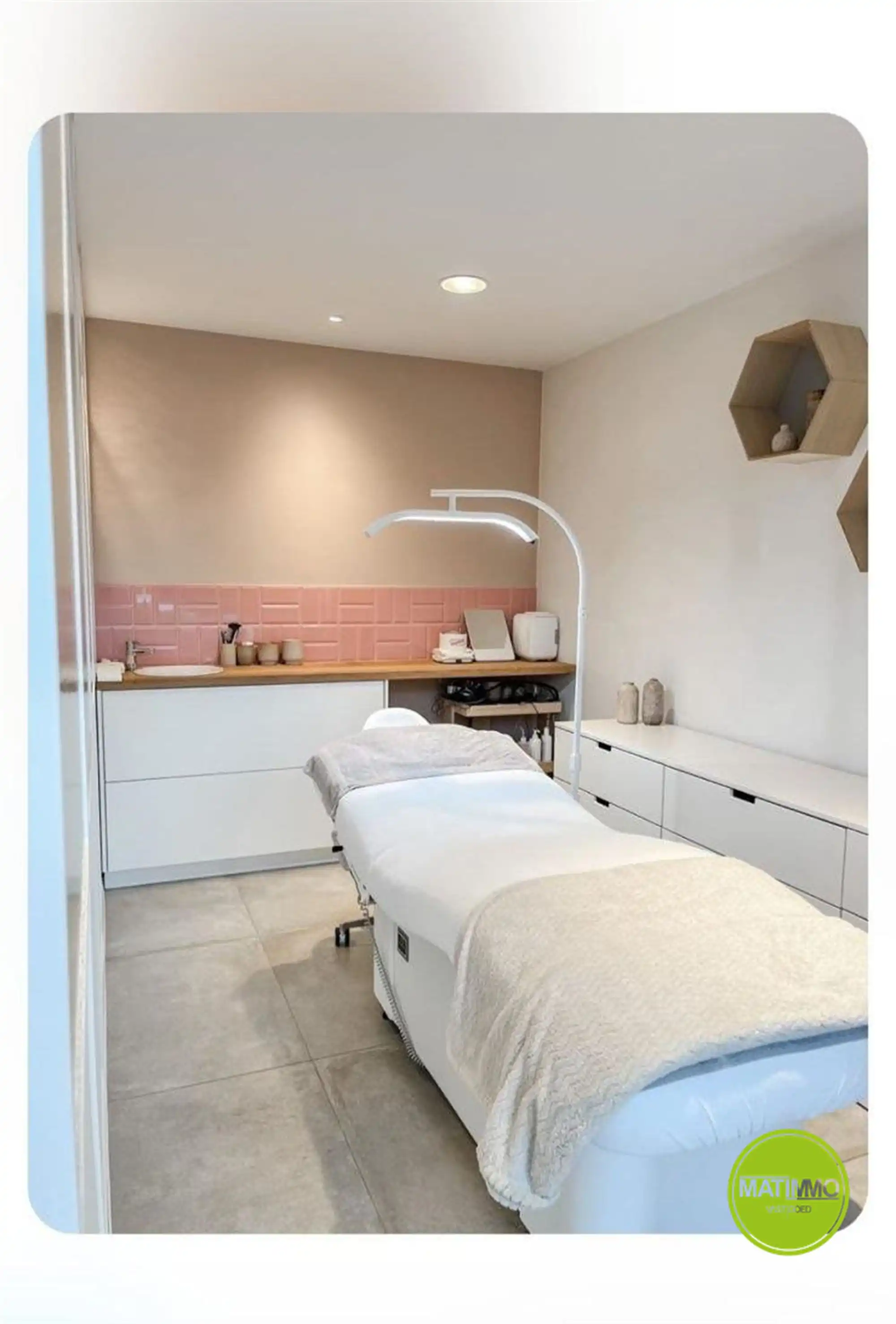 Wonen en werken op toplocatie in Hulst foto 8