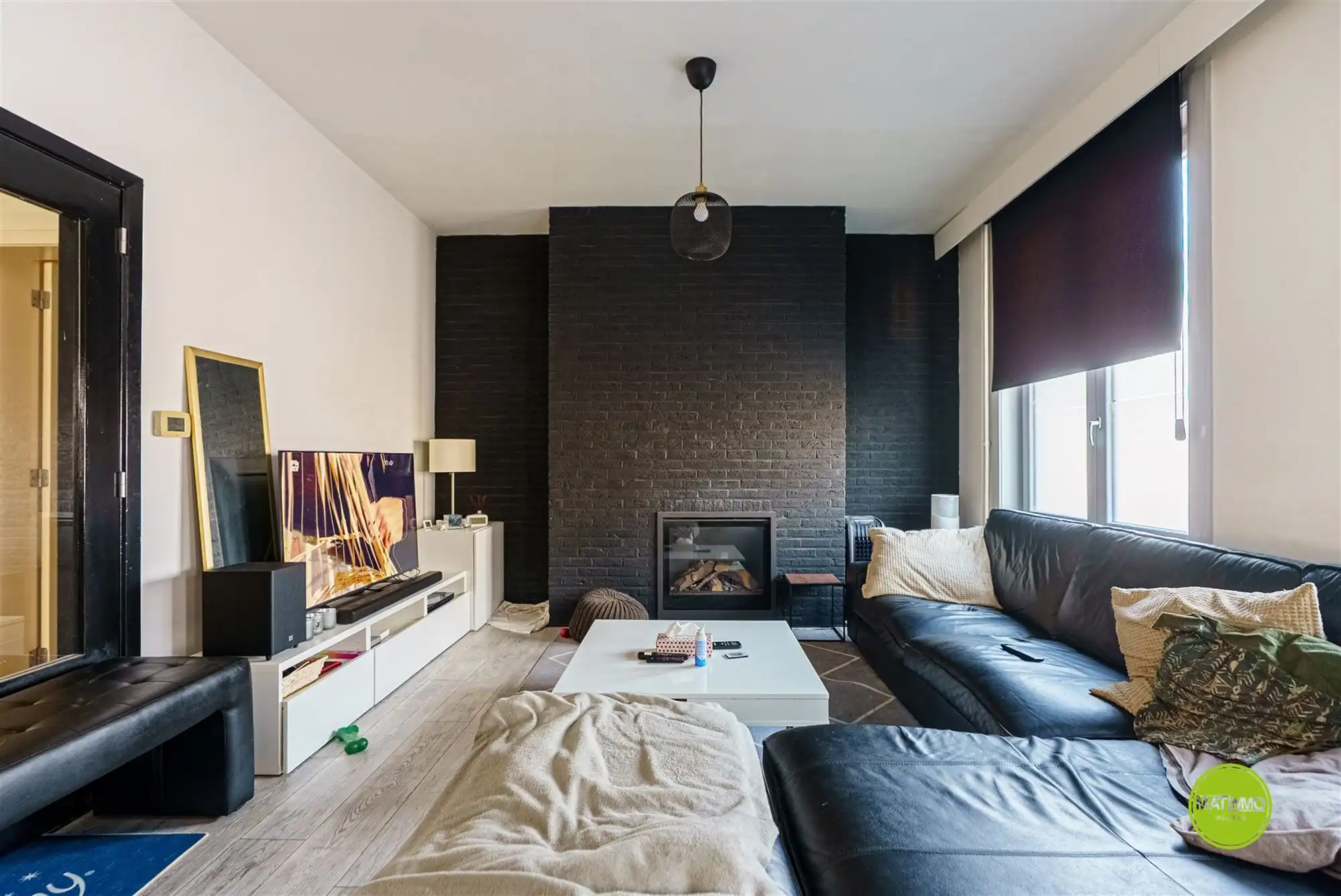 Wonen en werken op toplocatie in Hulst foto 8