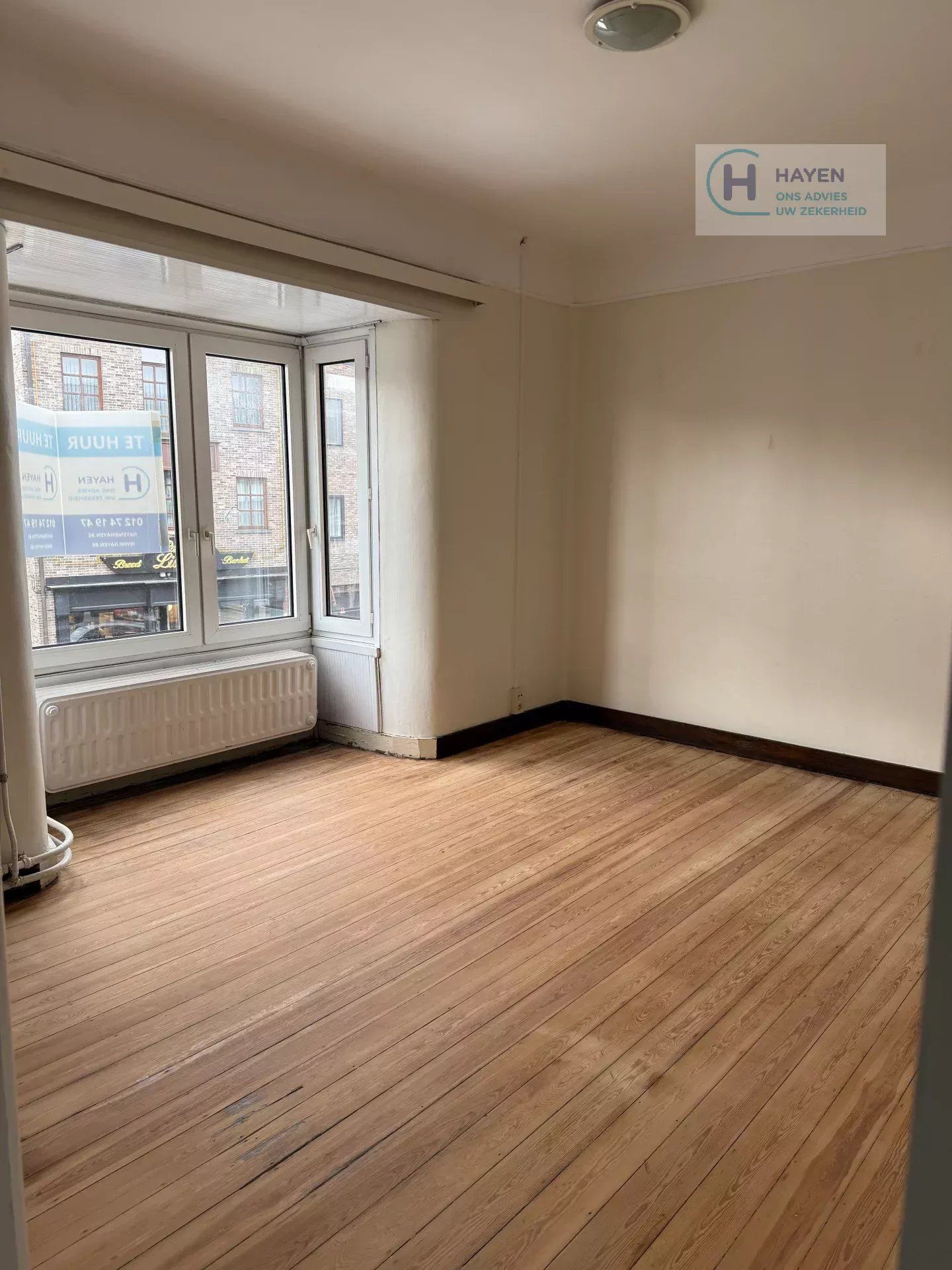 BORGLOON – Woning met 5 slaapkamers te Borgloon - Tongersesteenweg 9 foto 17