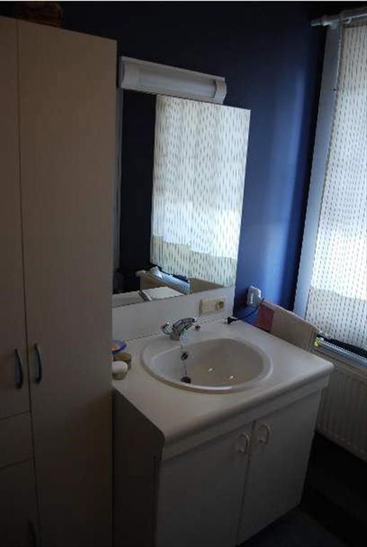 COMFORTABELE HALFOPENBEBOUWING  foto 5