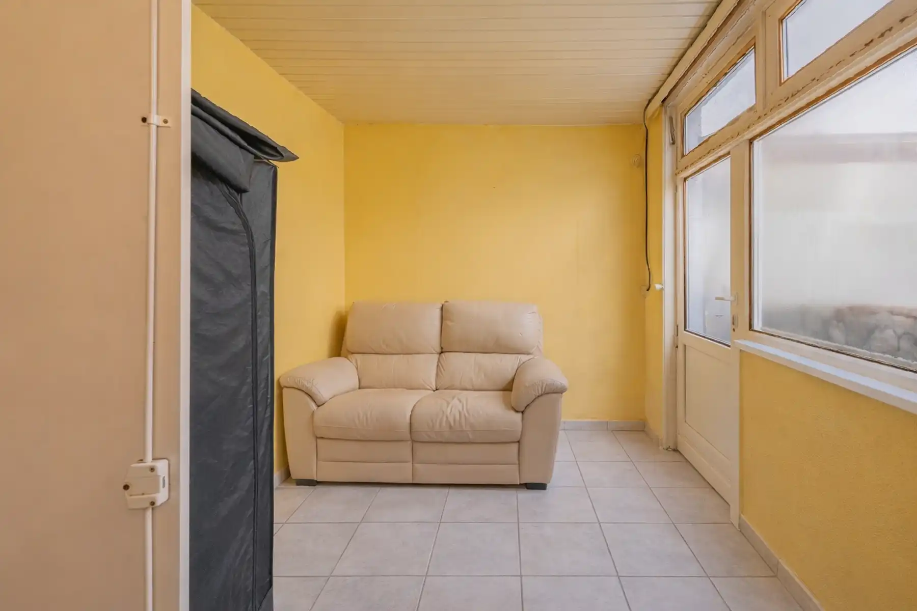 Renovatieproject met potentieel  foto 6