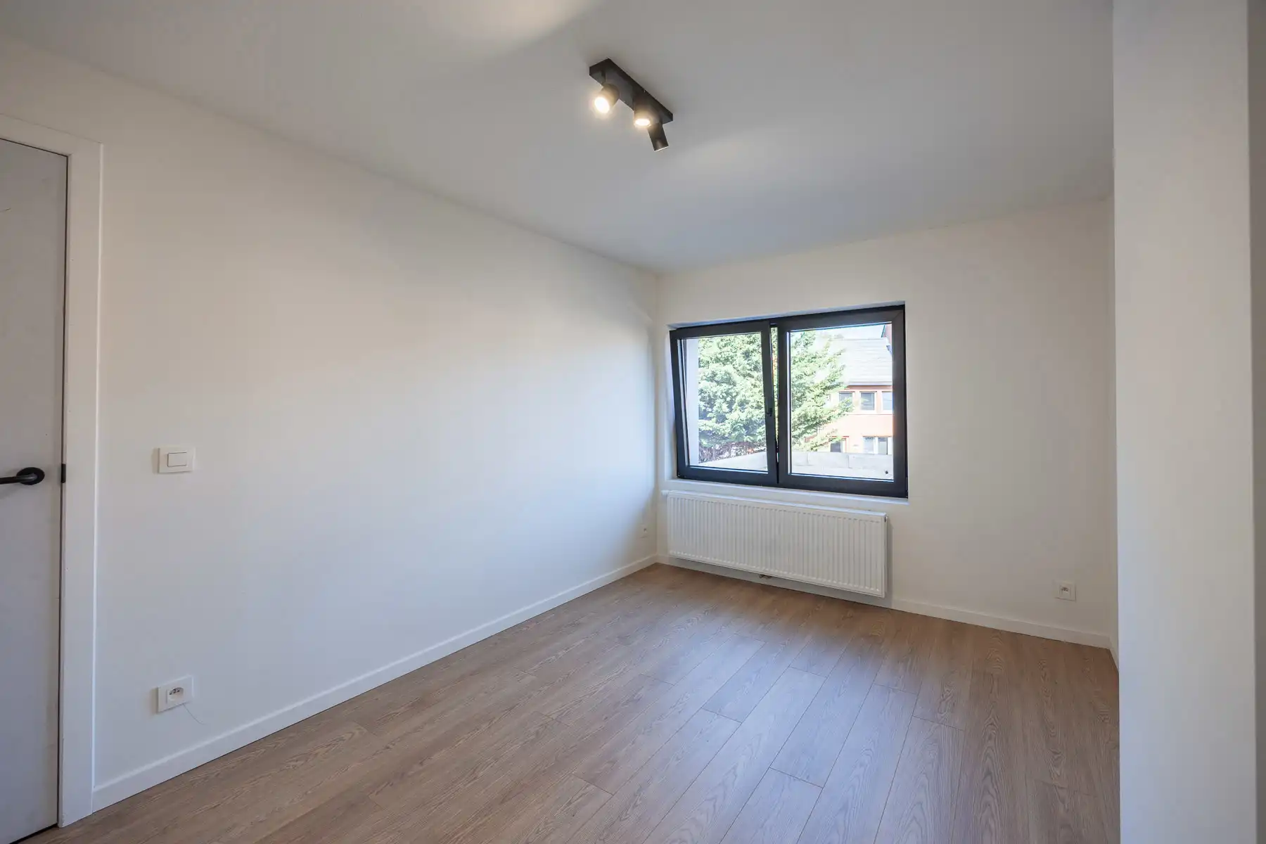 Hoogwaardige vernieuwbouw (HOB) op toplocatie foto 17