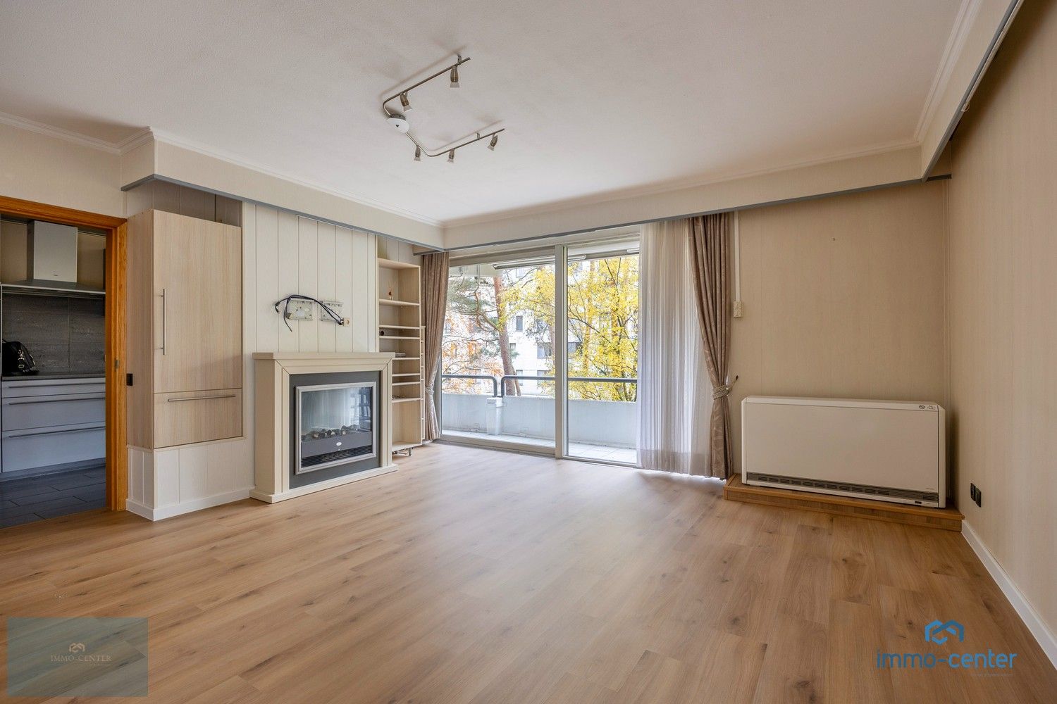 Te huur: Instapklaar appartement in Genk foto 9