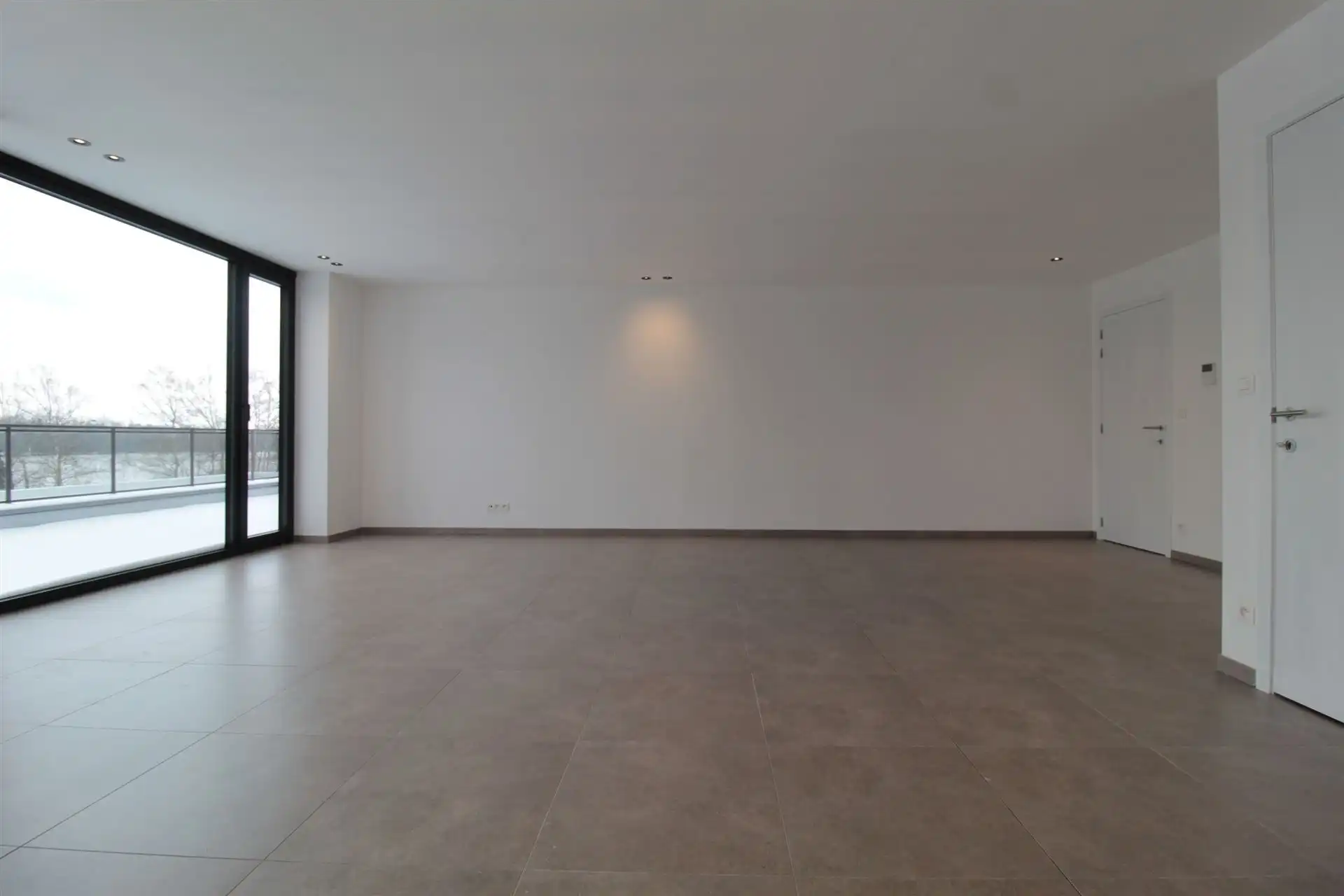 Appartement foto 8