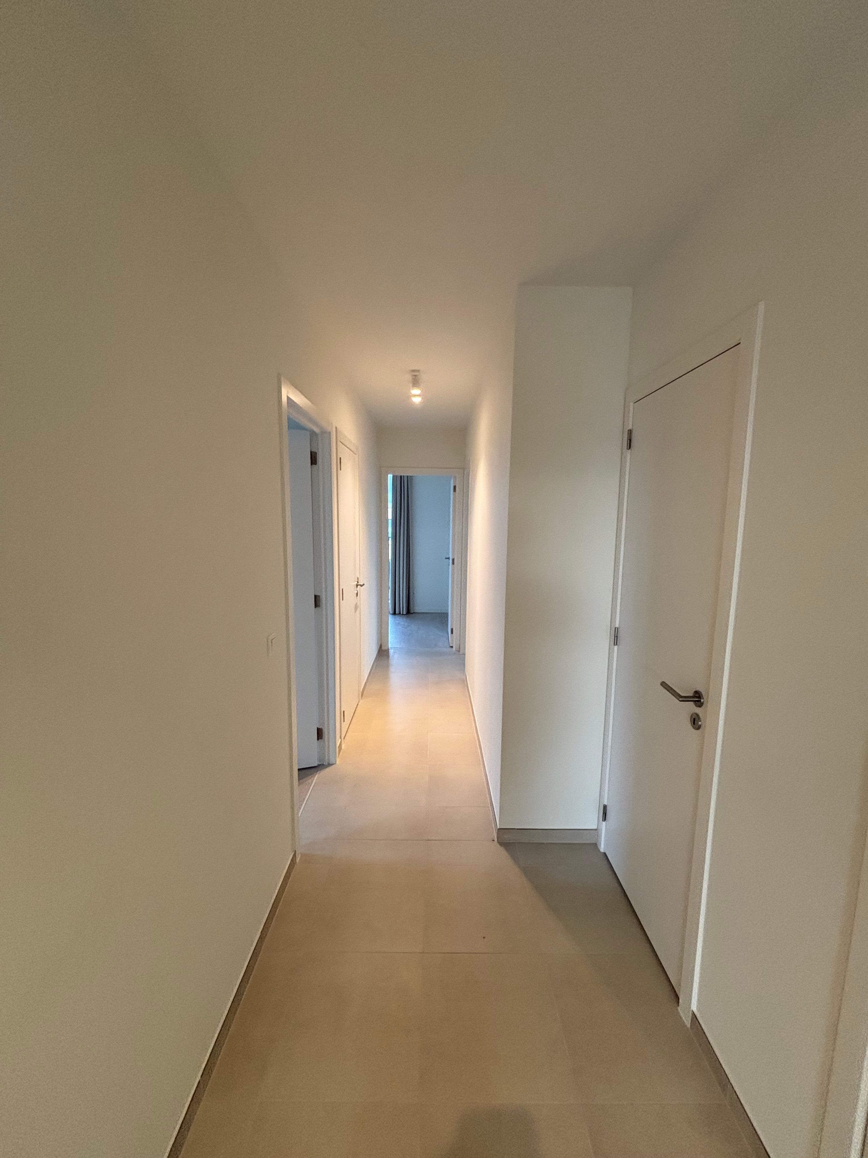 🌟 Exclusieve Nieuwbouw Penthouse – Eerste Bewoning op de Oude Kodak-site in Koningslo! 🌟 foto 3