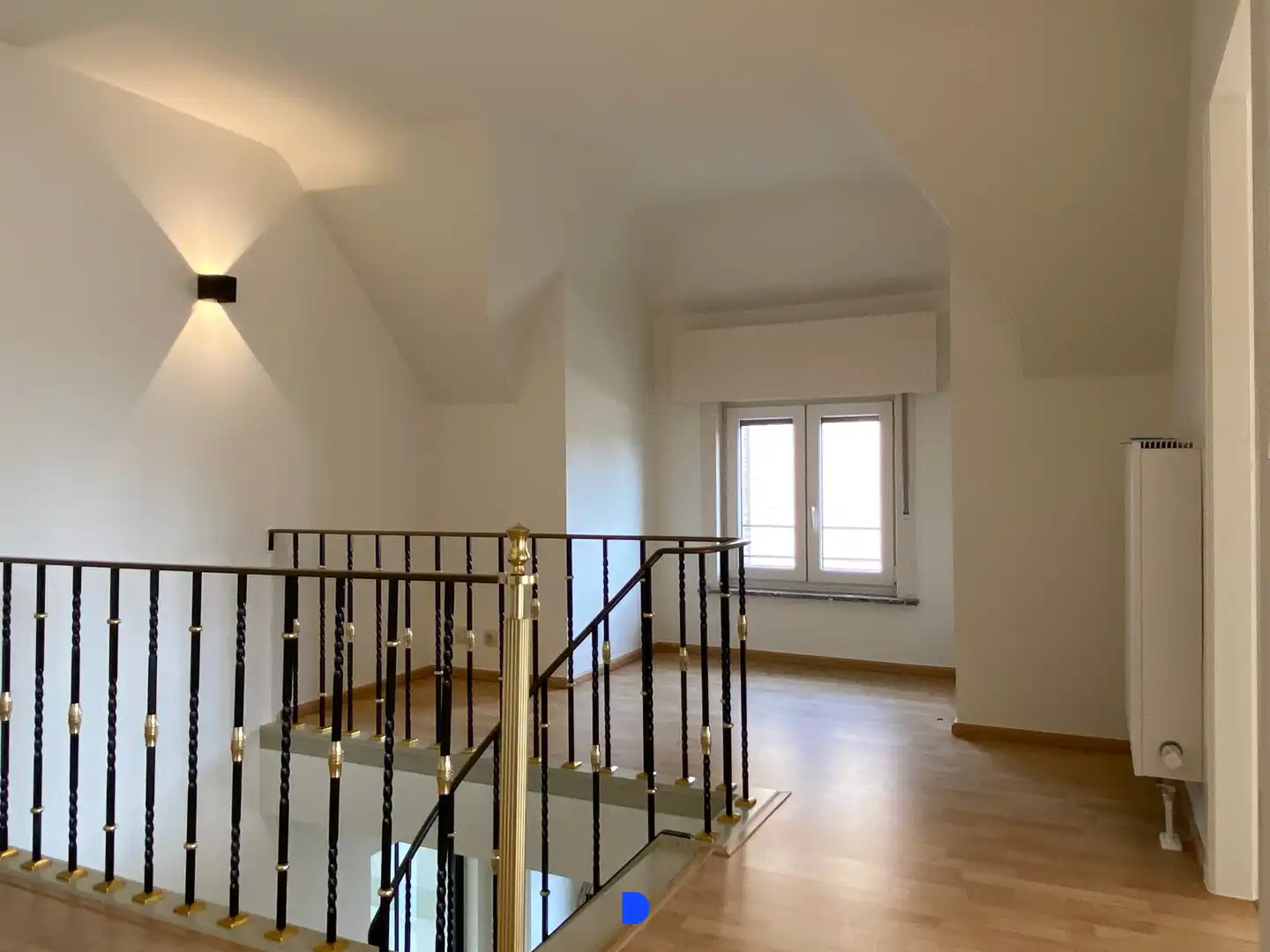 Mooi gerenoveerde woning in Brugge Sint-Pieters! foto 22