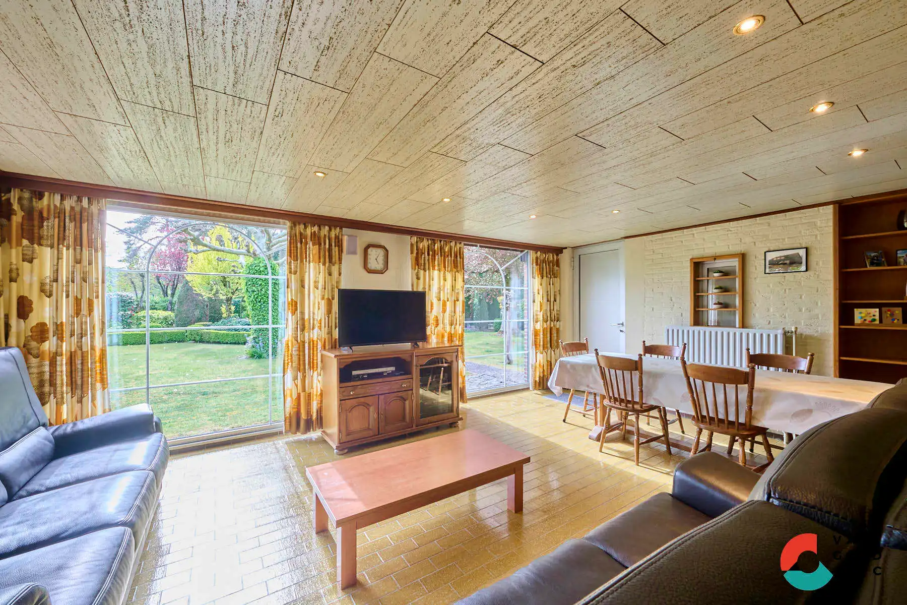 Huis te koop foto 14