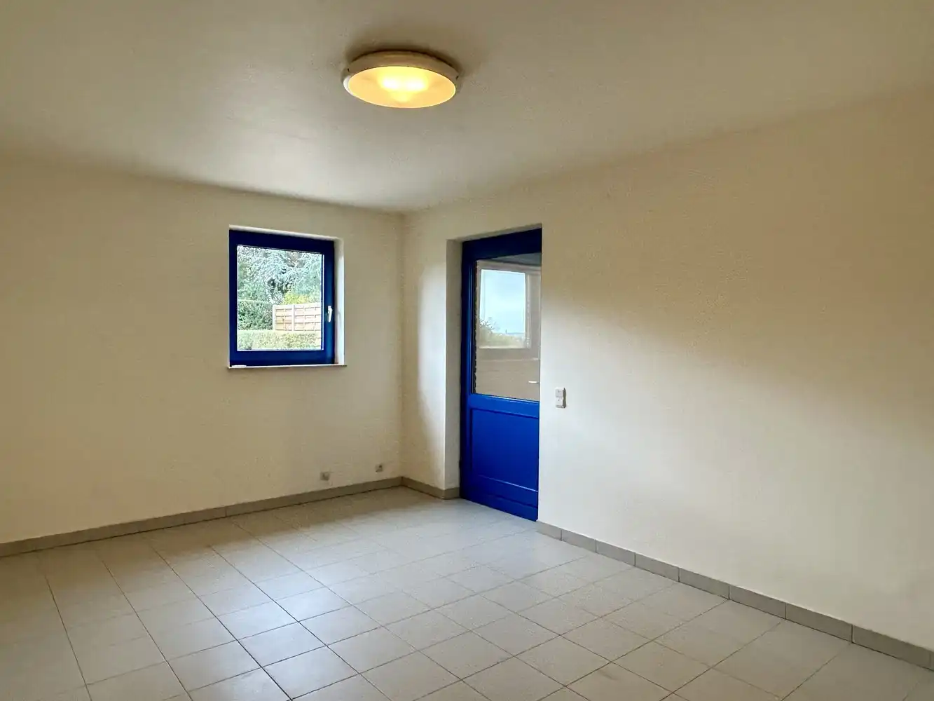 Ruime woning met EPC-label A op toplocatie in Heverlee – vlak bij Leuven, IMEC en Gasthuisberg foto 10