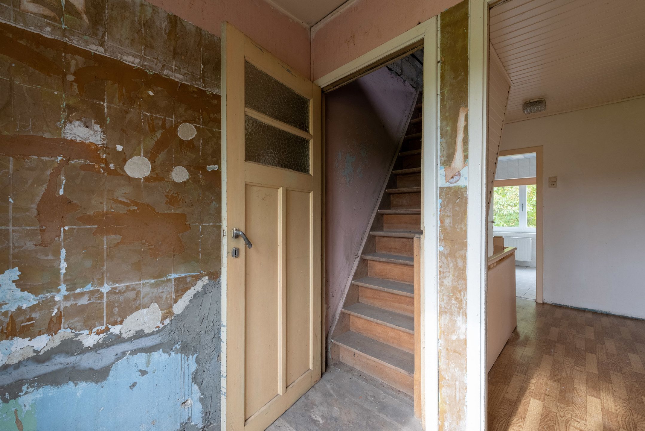 OB op 22a36ca met mogelijkheid tot verkavelen foto 23