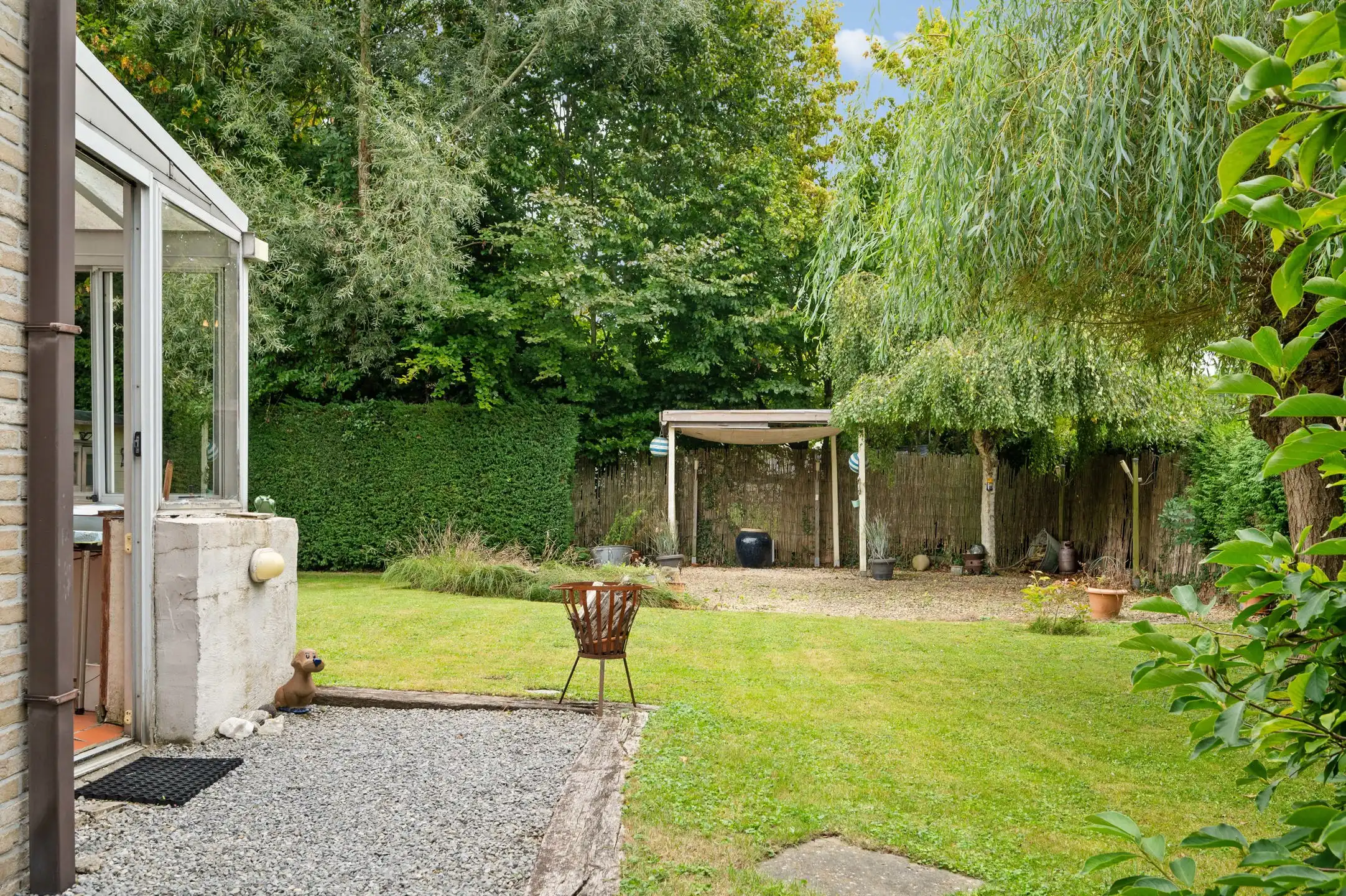 Huis te koop foto 20