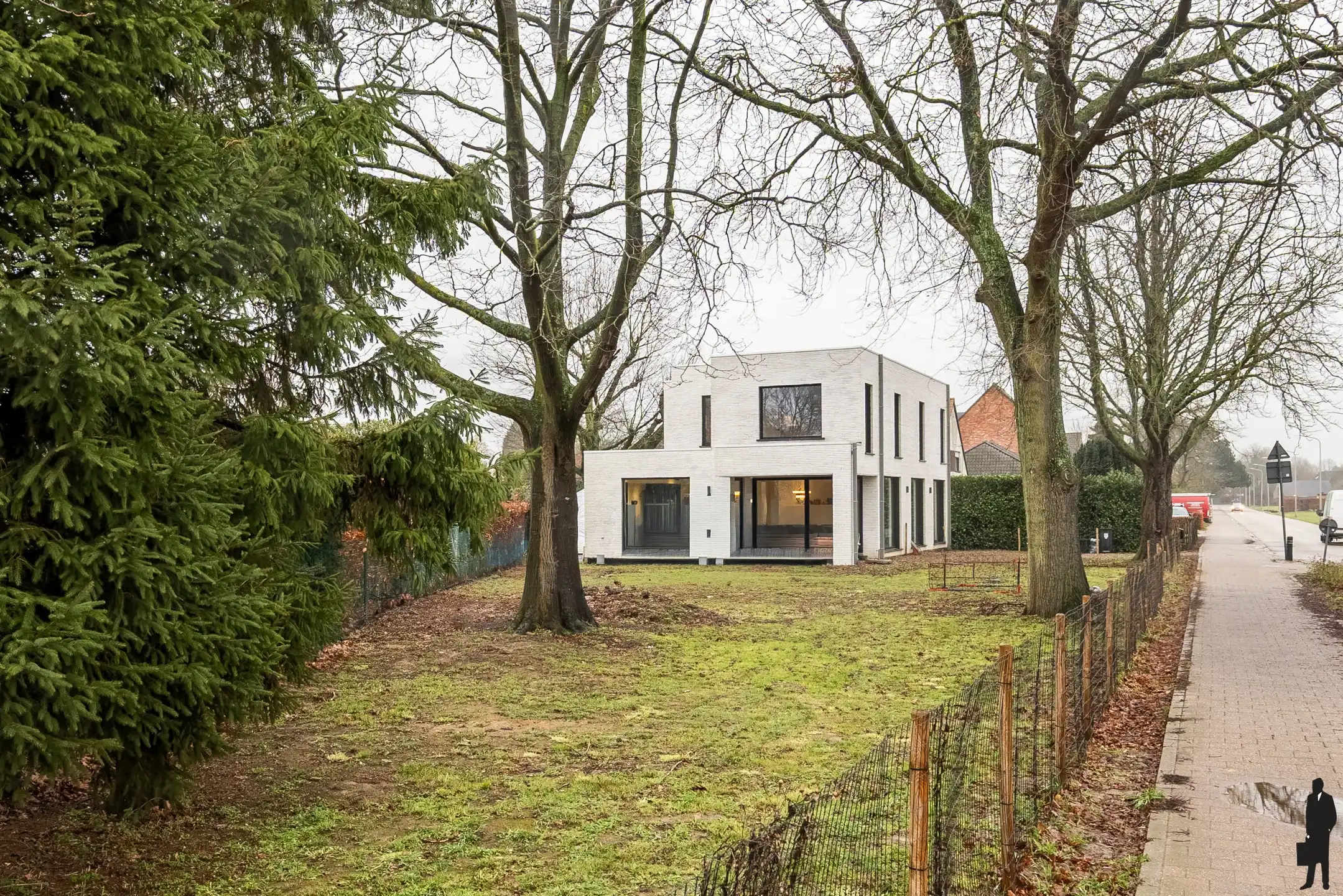 Sorry, deze woning is reeds verkocht... foto 26