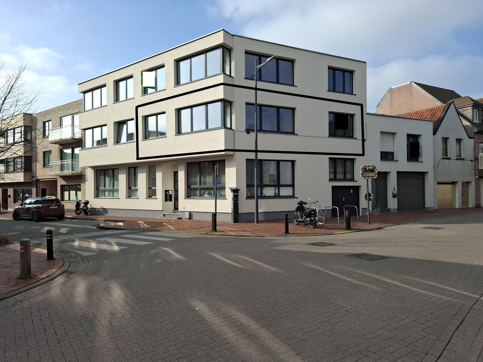 ()=>{if(producerUpdateValueVersion(node),producerAccessed(node),node.value===ERRORED)throw node.error;return node.value} Nieuwstraat 2/12 - 8300 Knokke