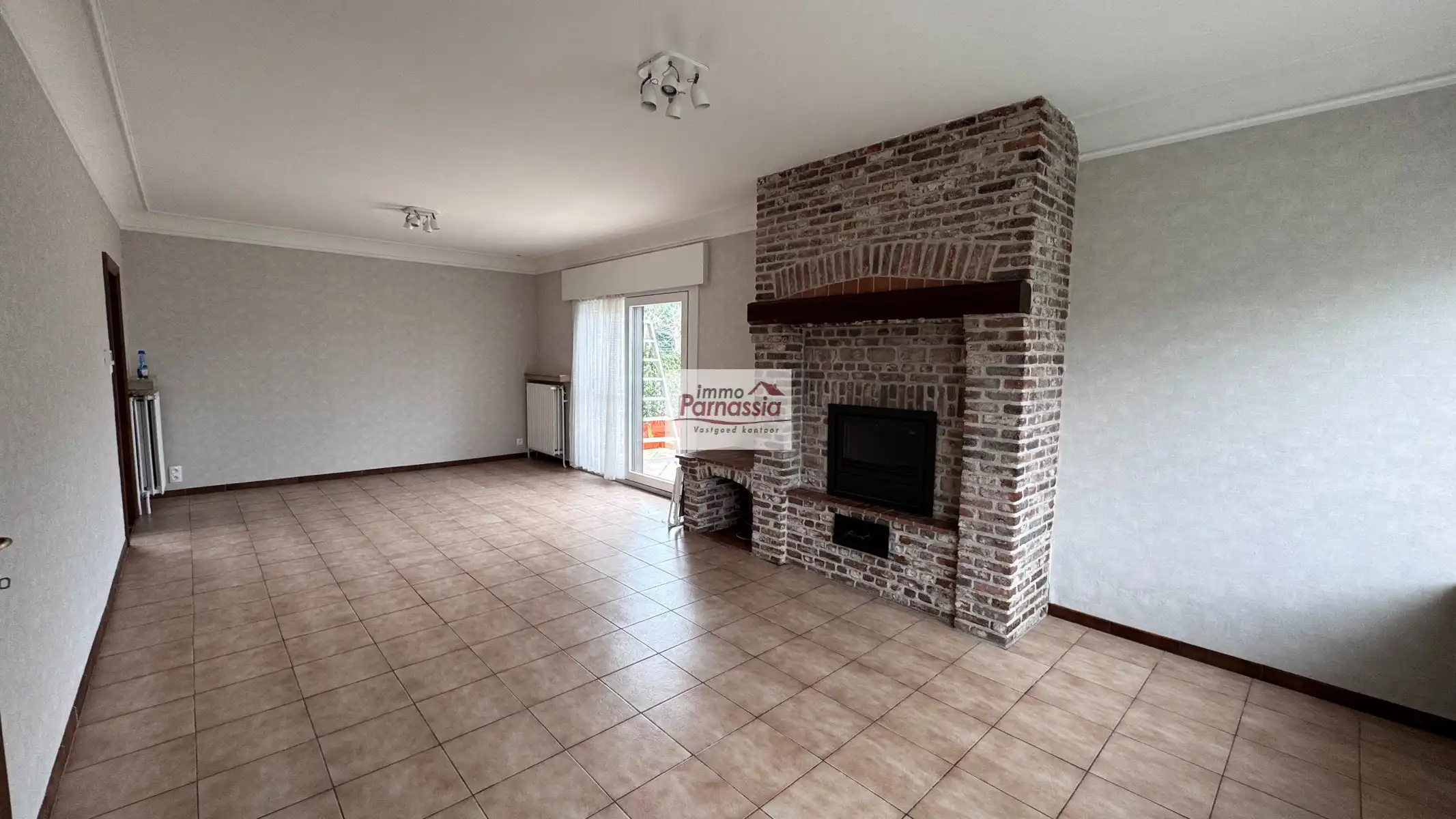 Bungalow te huur foto 8