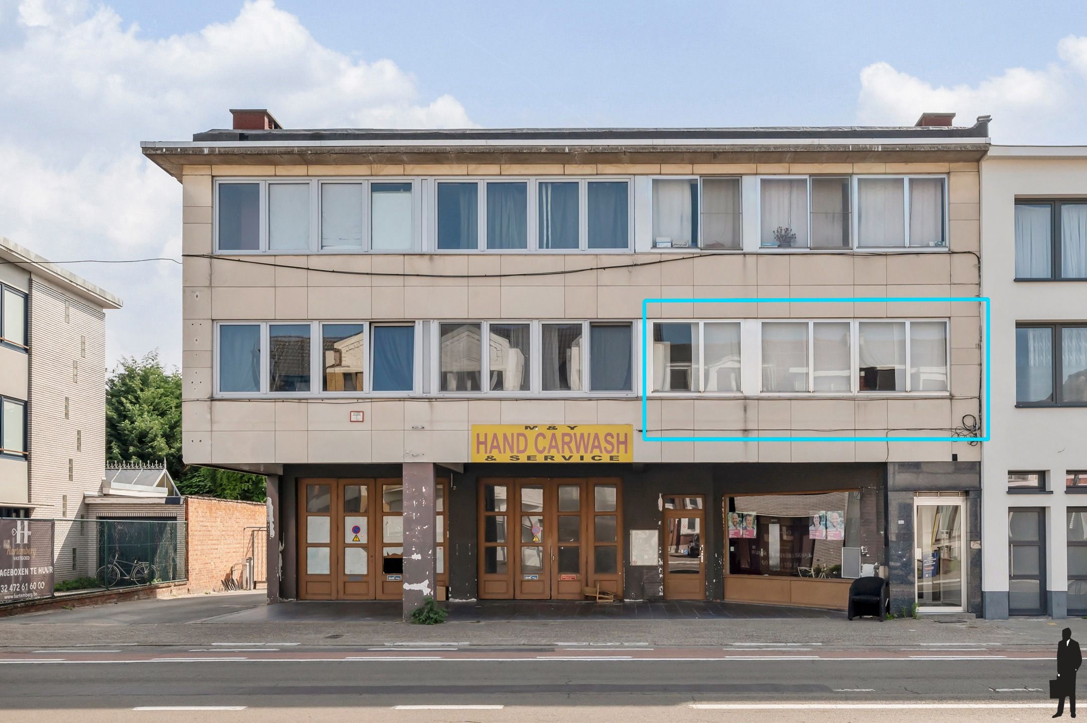 ()=>{if(producerUpdateValueVersion(node),producerAccessed(node),node.value===ERRORED)throw node.error;return node.value} Liersesteenweg 152/101 - 2800 Mechelen
