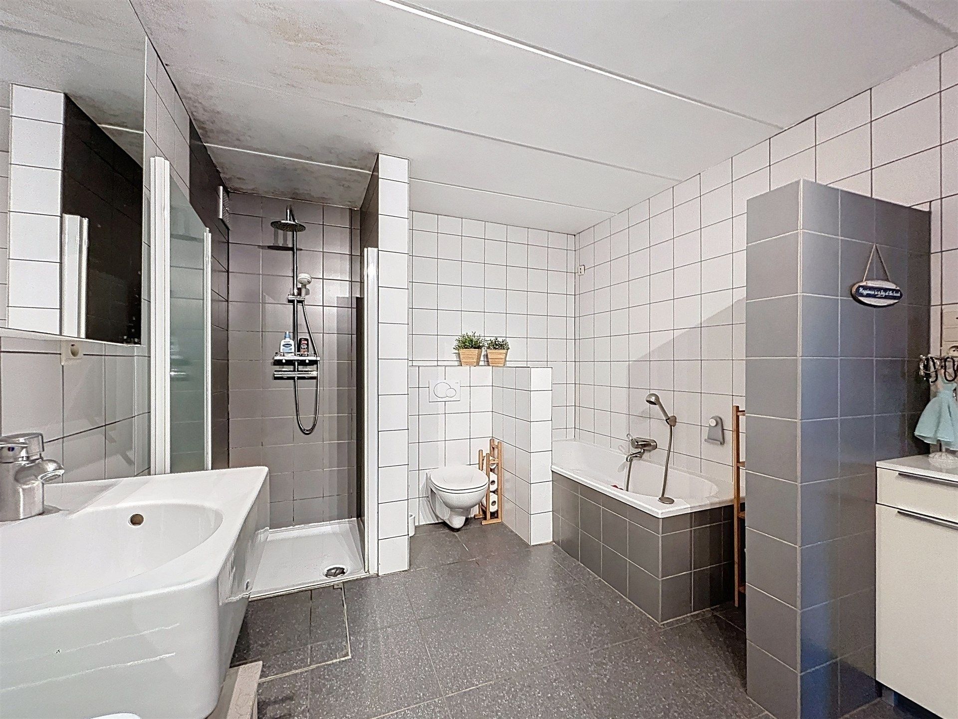 Open bebouwing met 4 slaapkamers op 3550m² foto 19