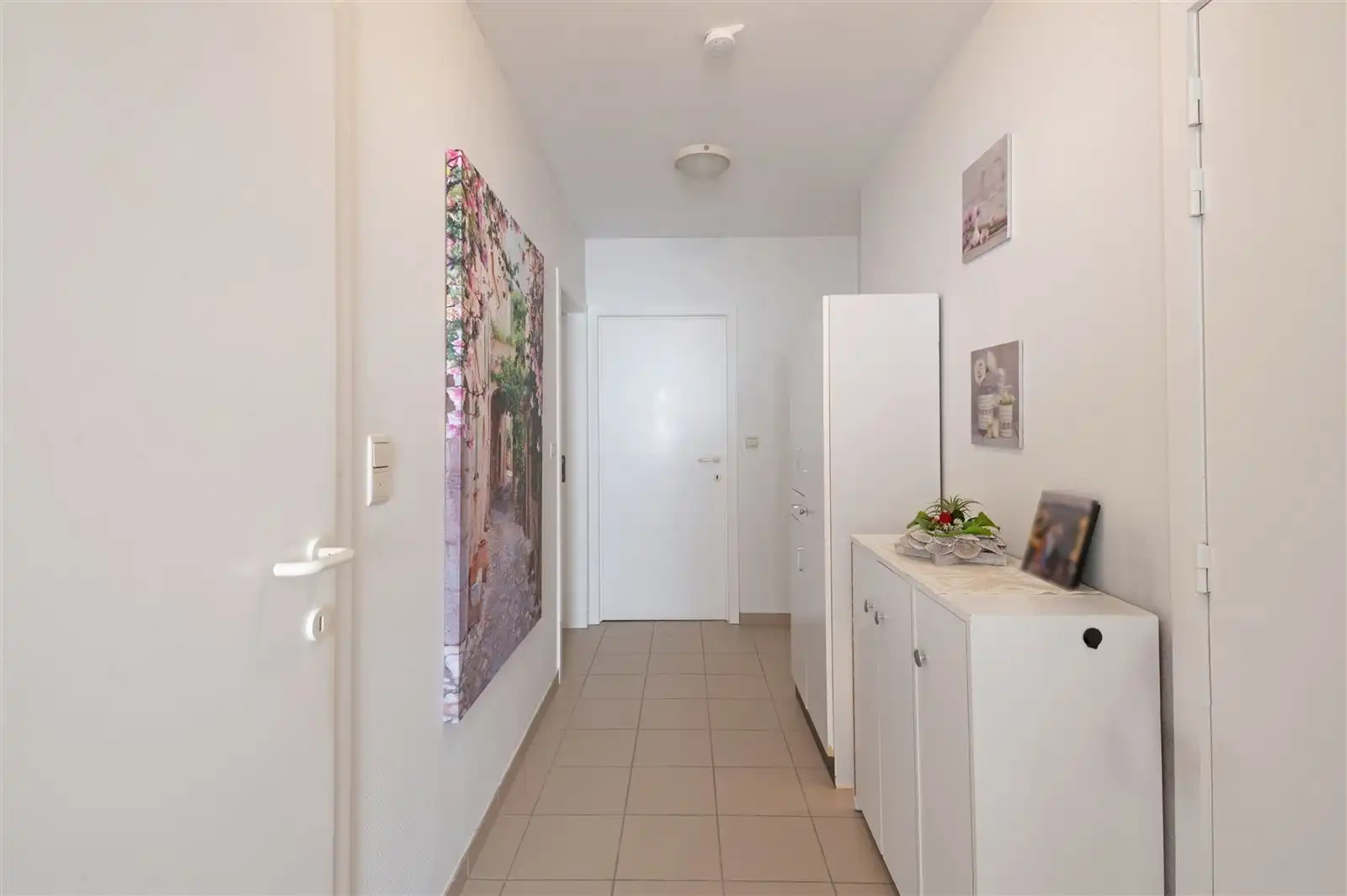 Appartementsgebouw 6 app in centrum  foto 10