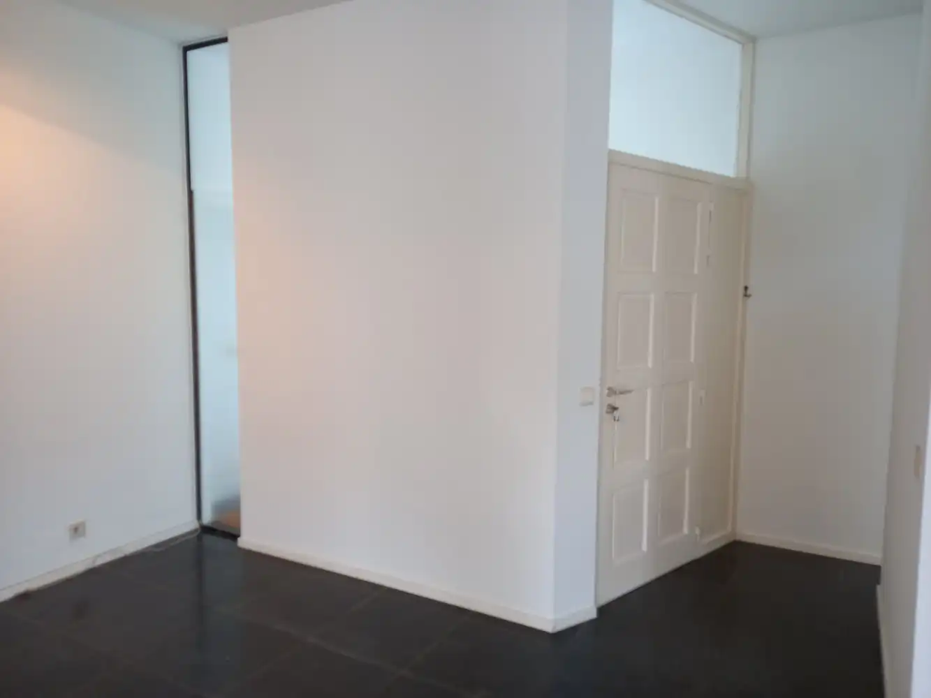 Loft te huur foto 2