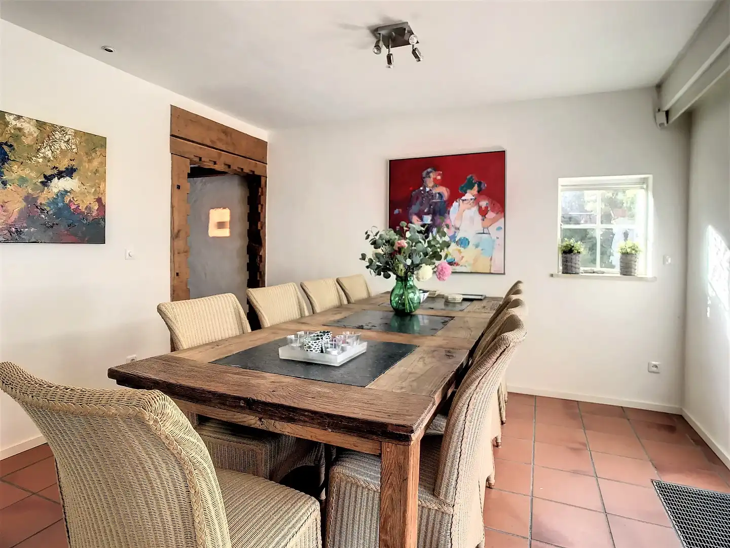 The Perfect Hide-Away foto 16