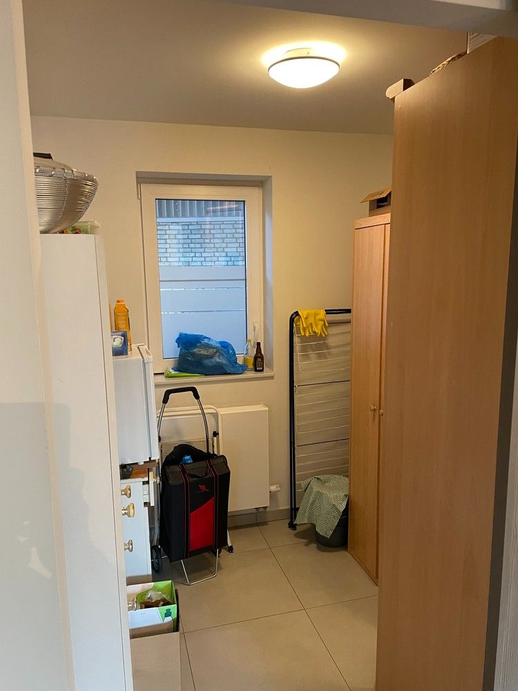 Appartement te huur foto 10