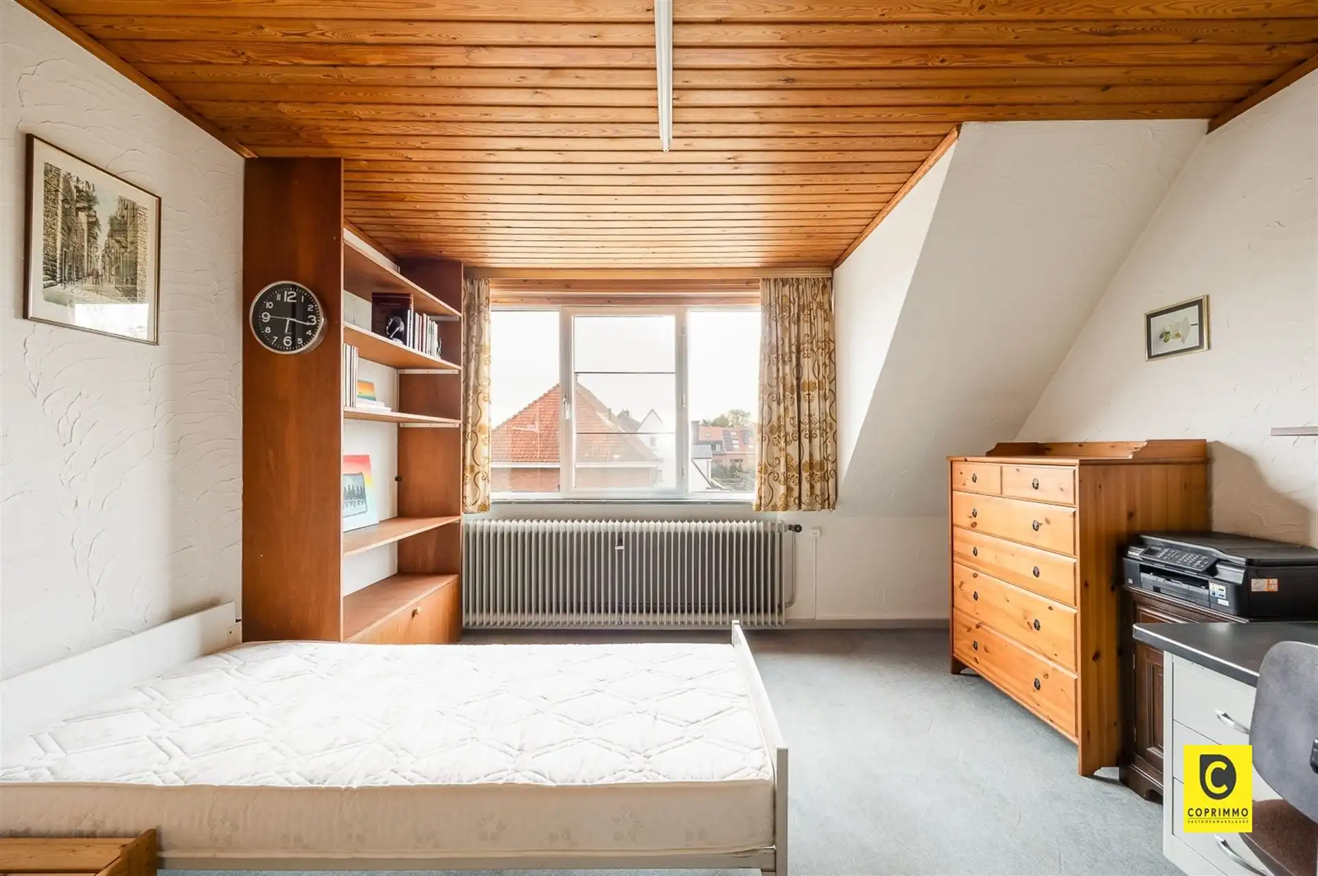 Woning foto 11
