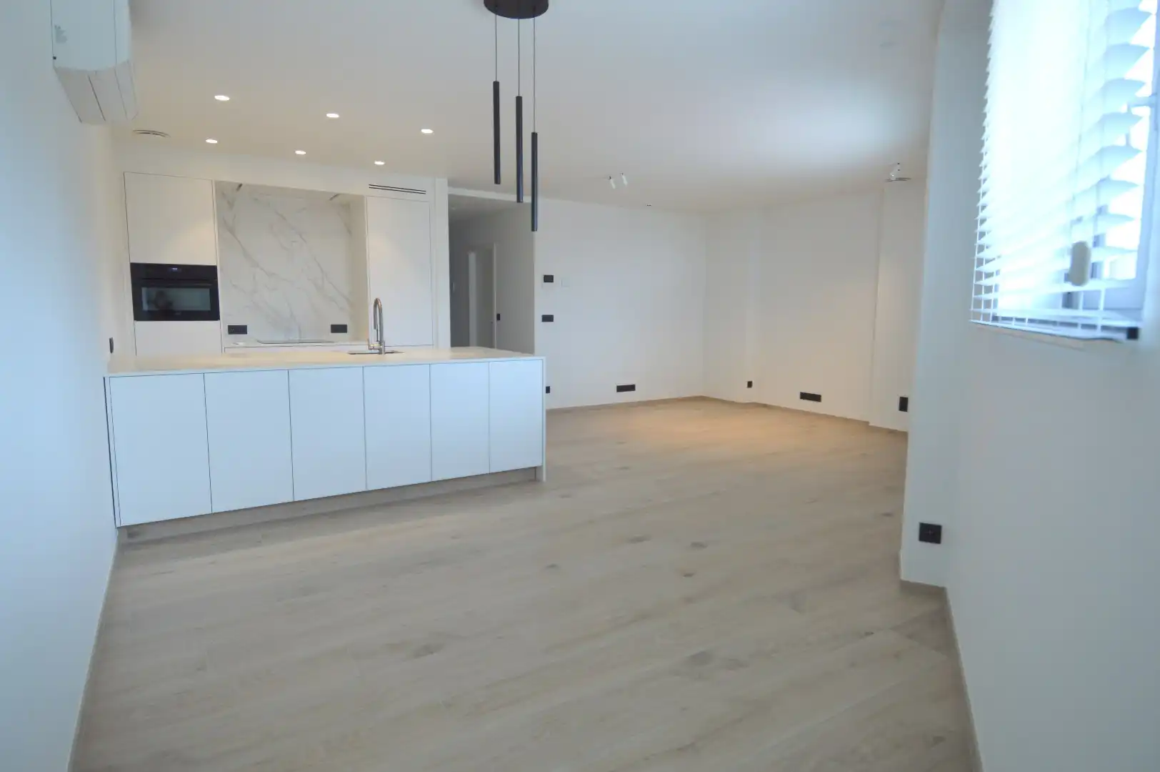 Appartement te huur 8530 Harelbeke