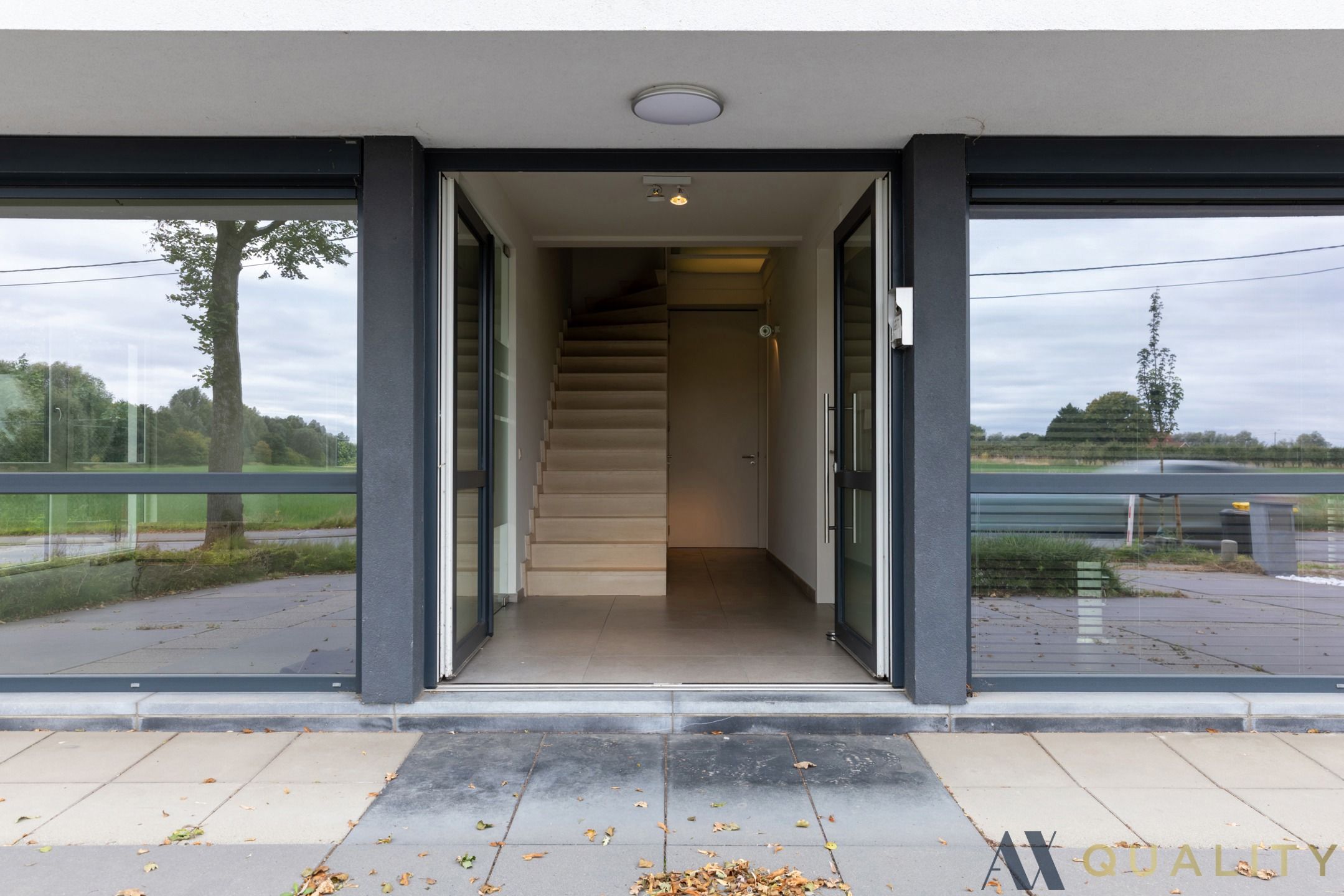Wonen en werken in Hingene foto 24