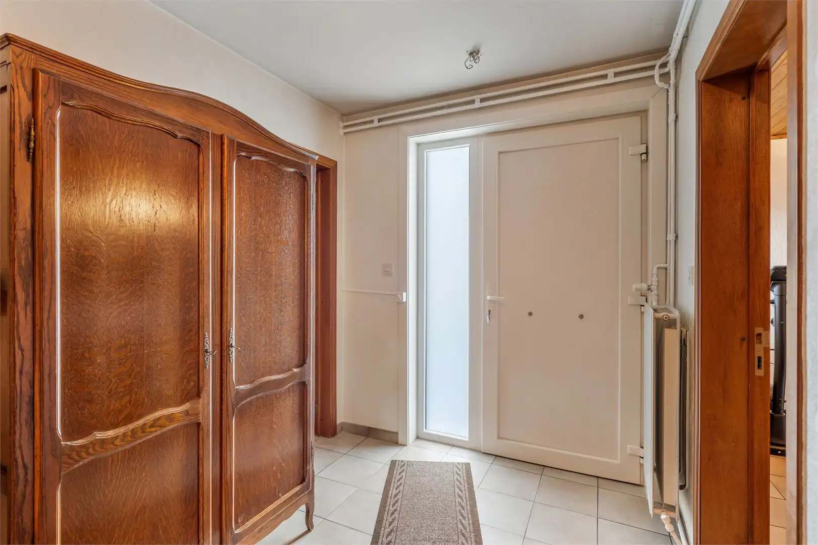 Huis te koop foto 30