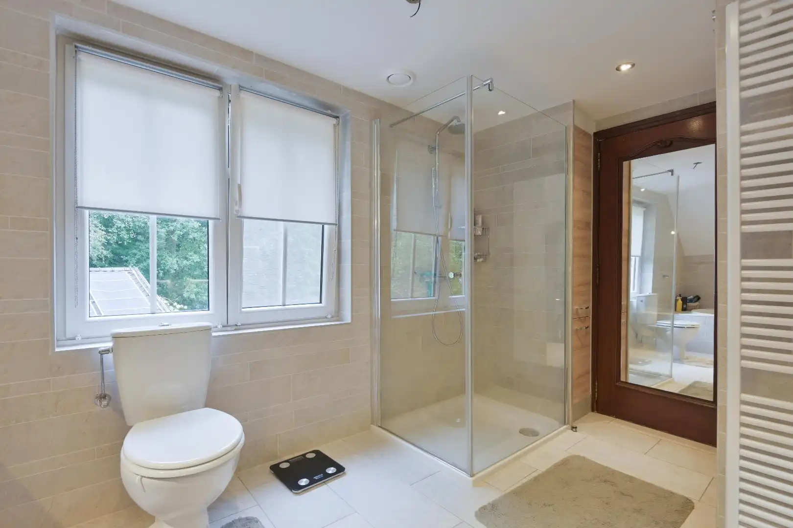 UITZONDERLIJKE VILLA MET GASTENVERBLIJF OP EEN PRESTIGIEUZE LOCATIE TE REKEM ! foto 21