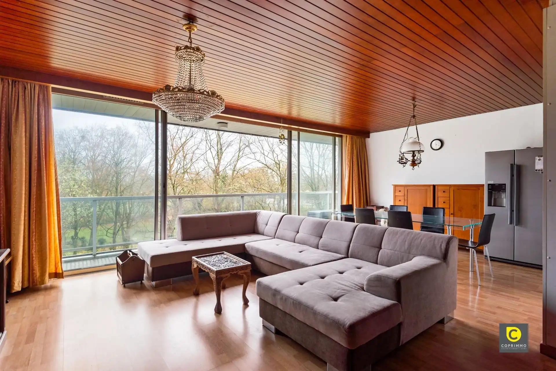 Ruim 4 slpk appartement foto {{pictureIndex}}