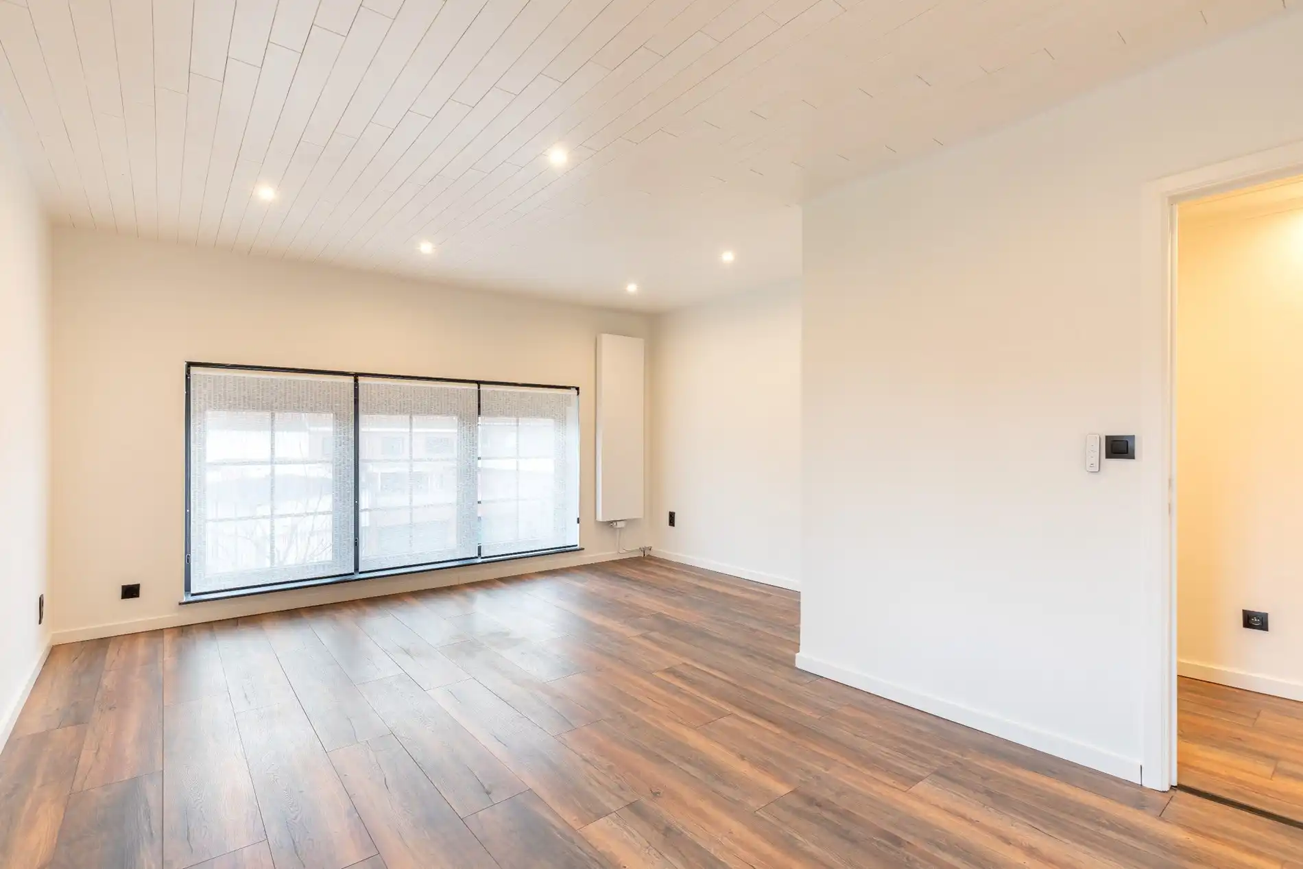 Prachtig gerenoveerde woning te Linden! foto 14