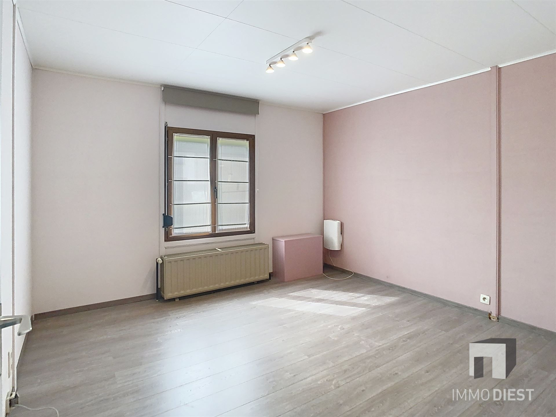 Woning foto 13