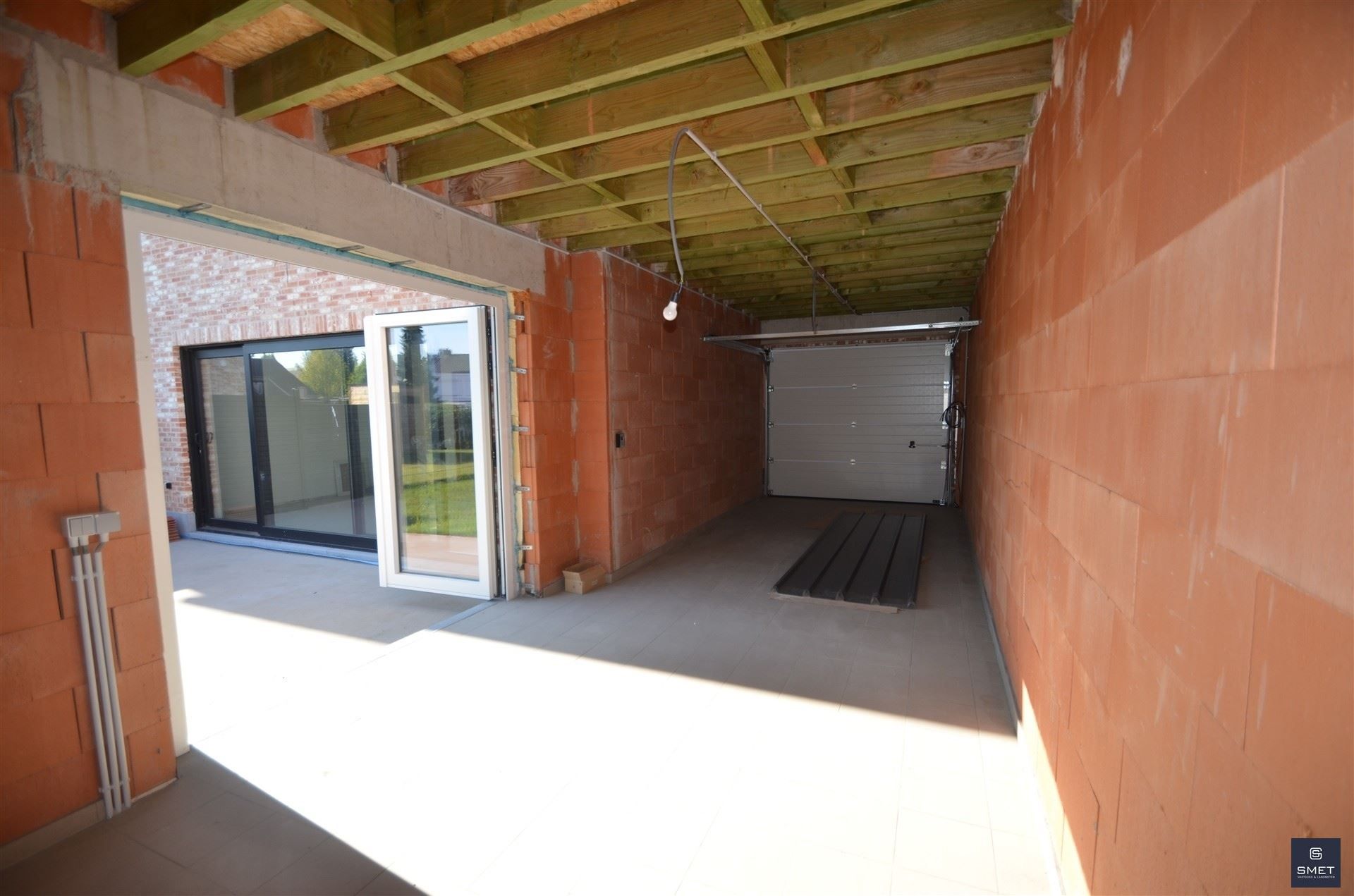 NIEUWBOUW foto 8