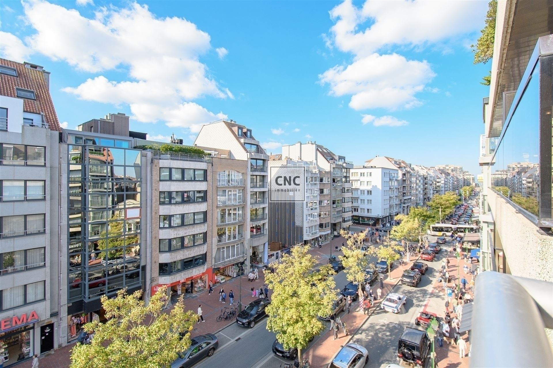 ()=>{if(producerUpdateValueVersion(node),producerAccessed(node),node.value===ERRORED)throw node.error;return node.value} Lippenslaan 198 - 8300 KNOKKE