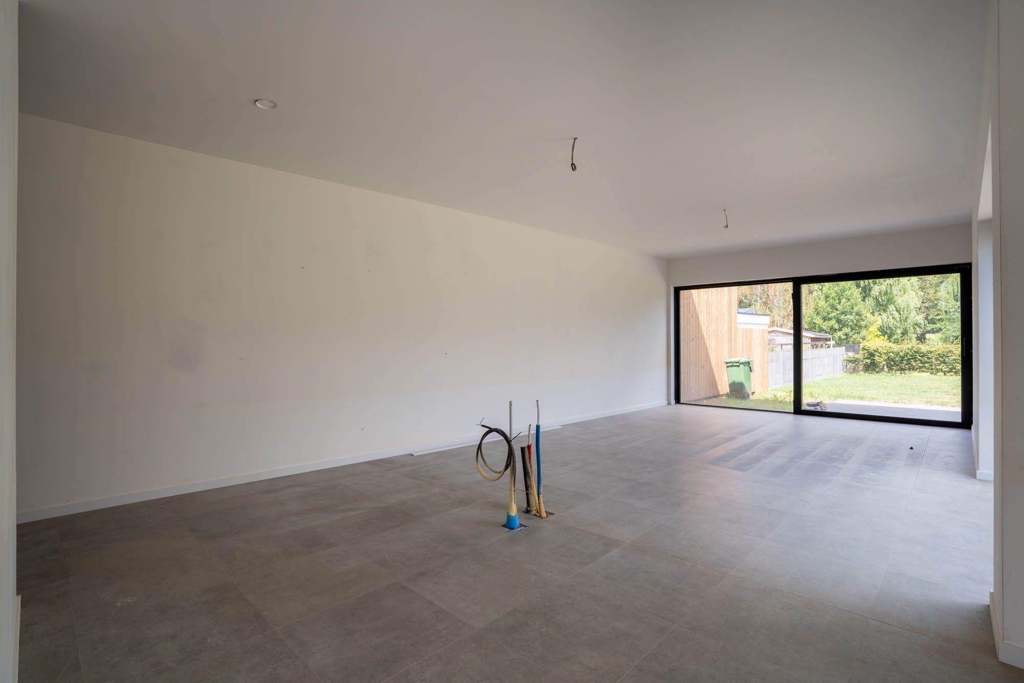 Huis te koop foto 4