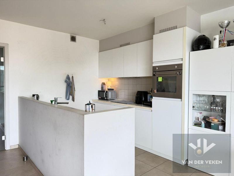 PRESTIGIEUS WONEN OP ZUIDZICHT HASSELT foto 3