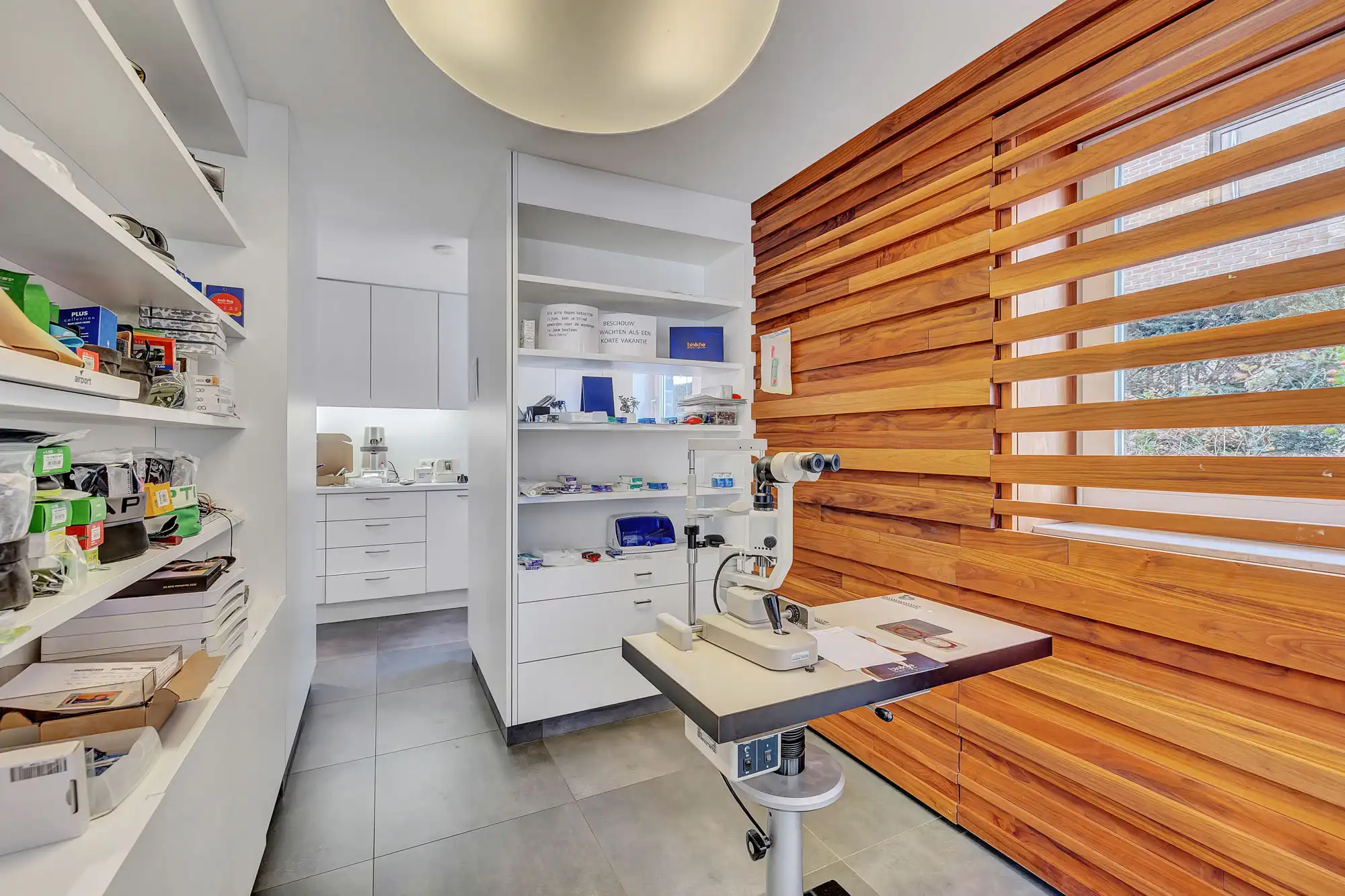 Opbrengsteigendom te koop in Vlezenbeek! foto 7