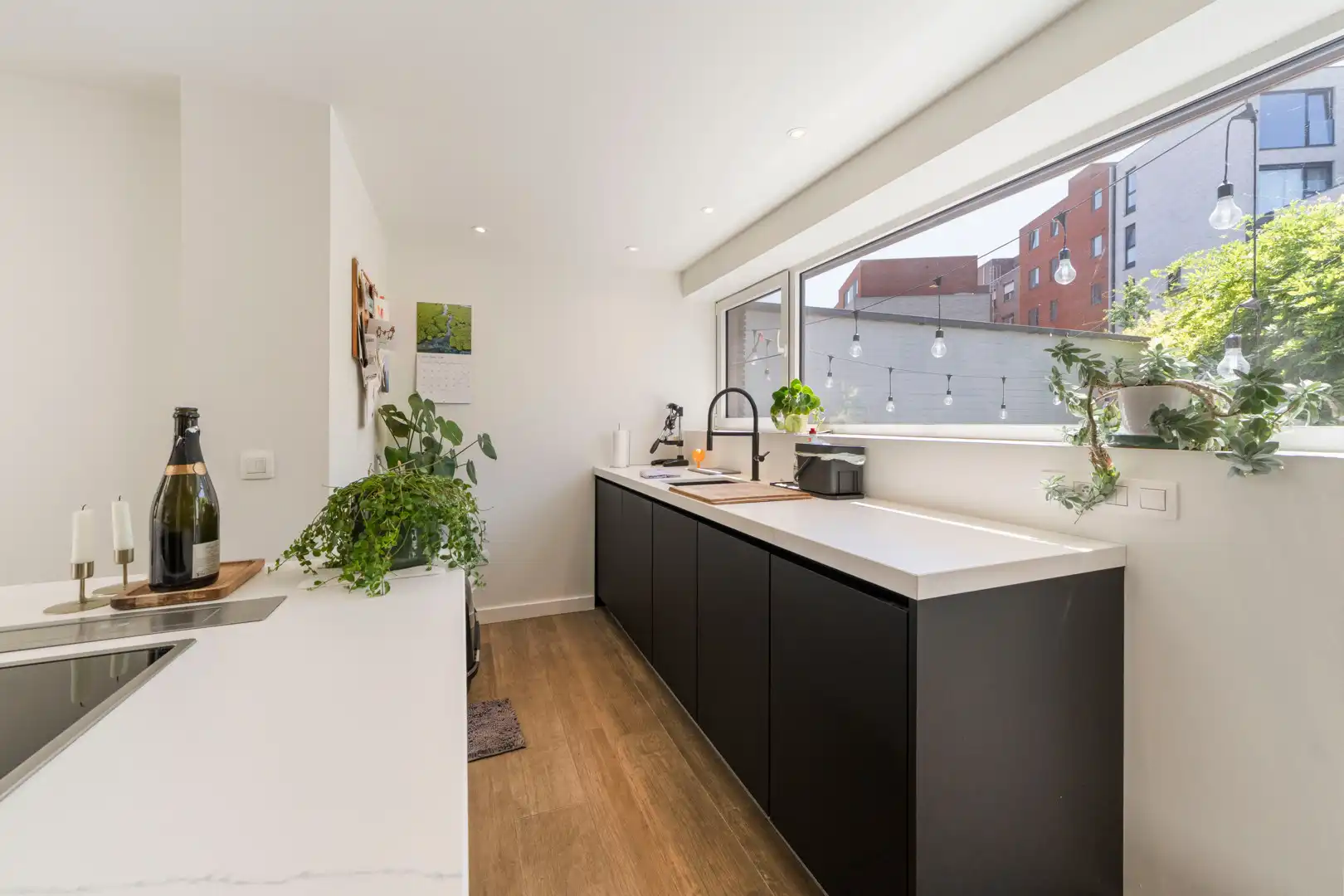 Huis te koop foto 7