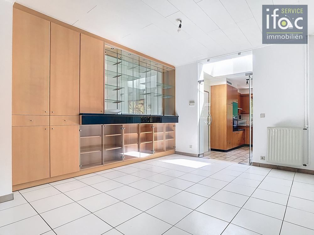 Huis te huur foto 4