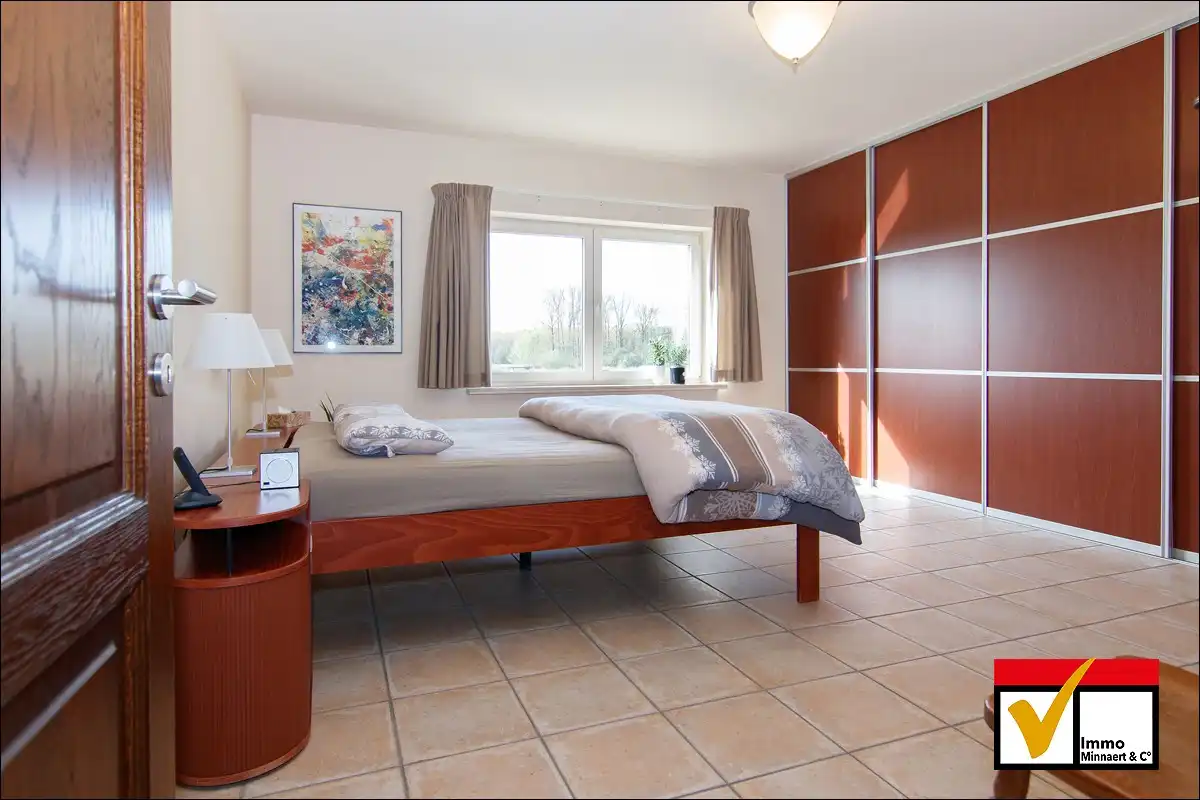 Woning te Hasseltse Dreef 92 , 3512 Stevoort foto 12