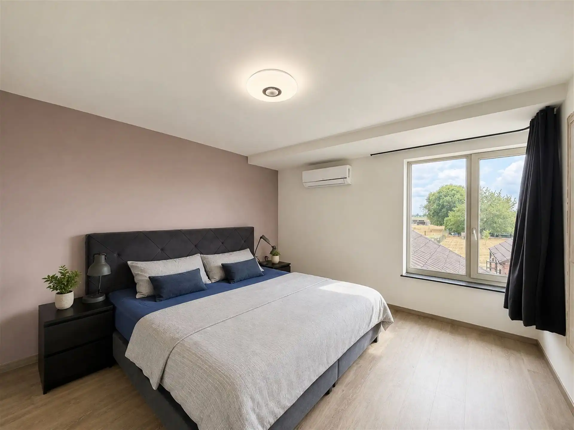 Instapklaar wonen met energiezuinig comfort, verrassend veel ruimte en een zonnige tuin. foto 10