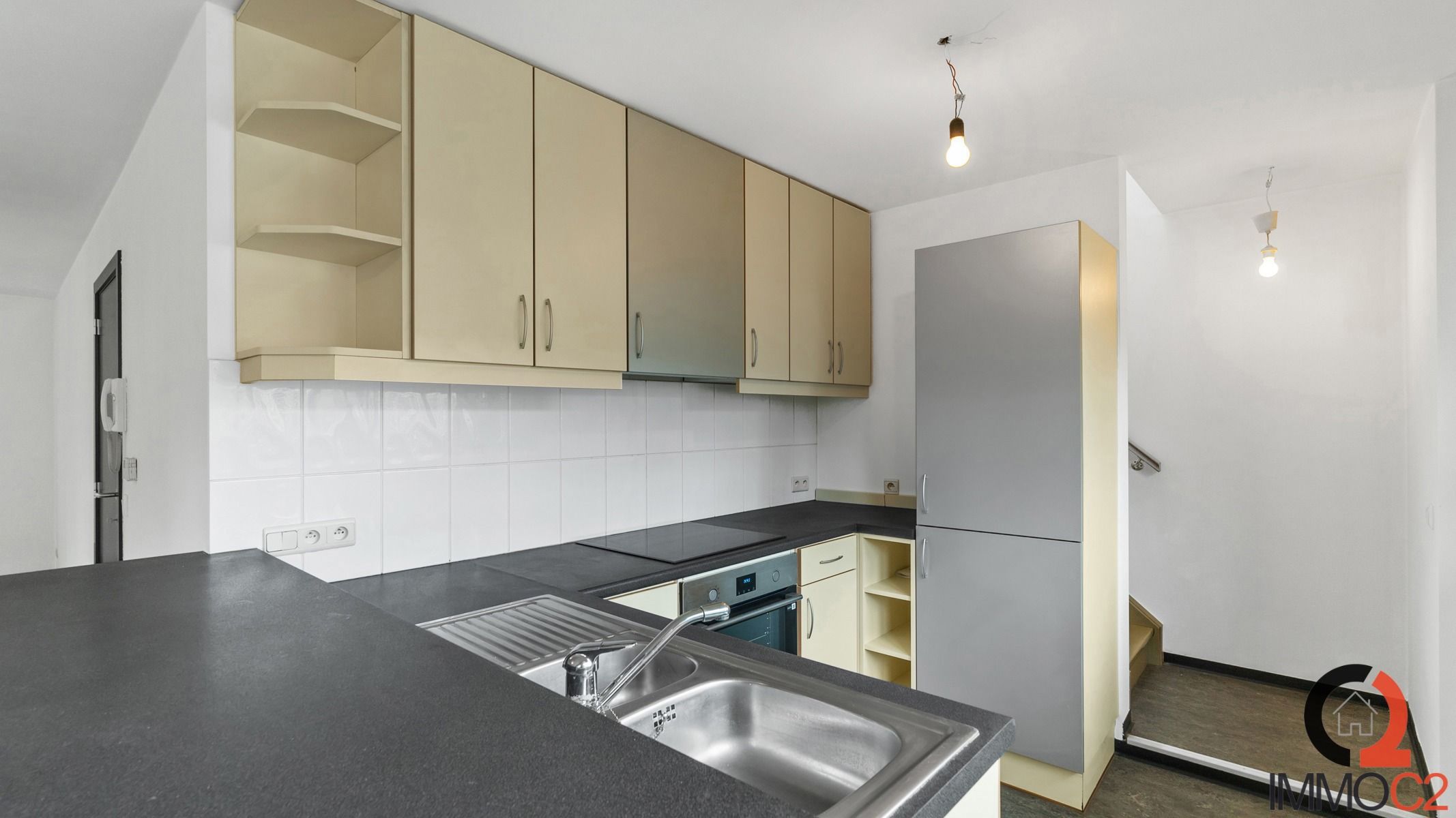 Appartement te koop foto 7