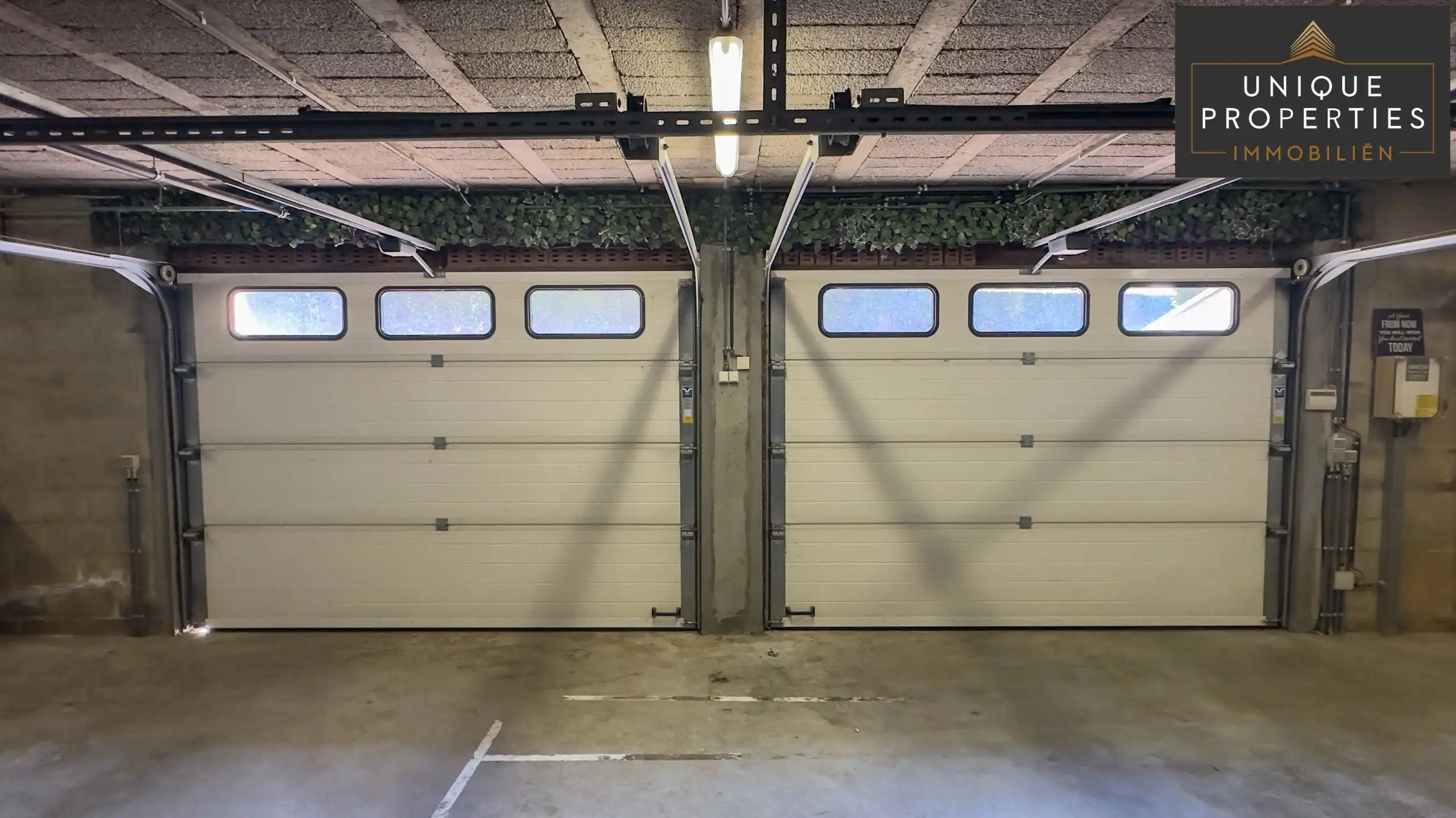 Villa te koop foto 43